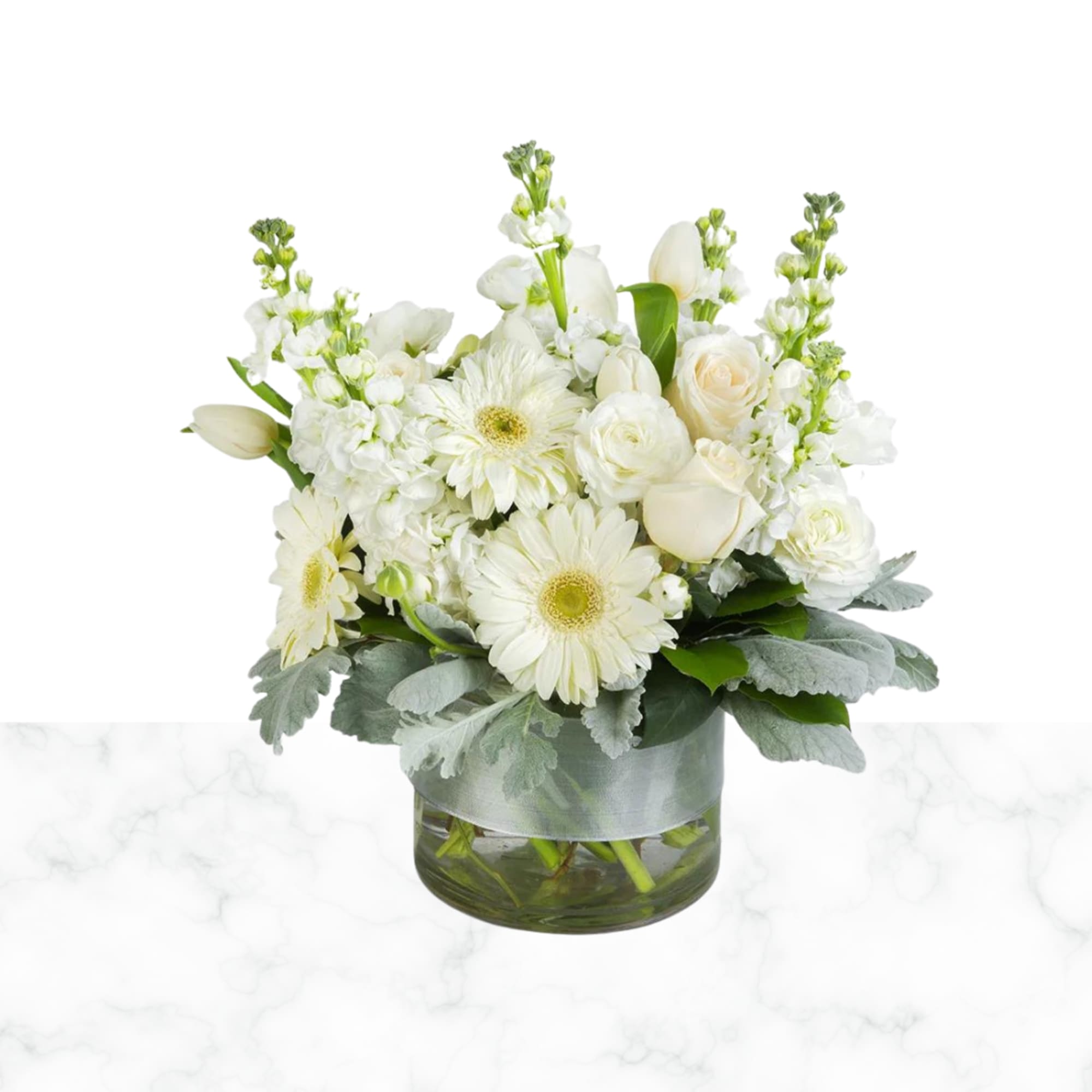 White Sandy Beaches of Amagansett is the perfect arrangement for your Summer White Sandy Beaches of Amagansett is the perfect arrangement for your Summer