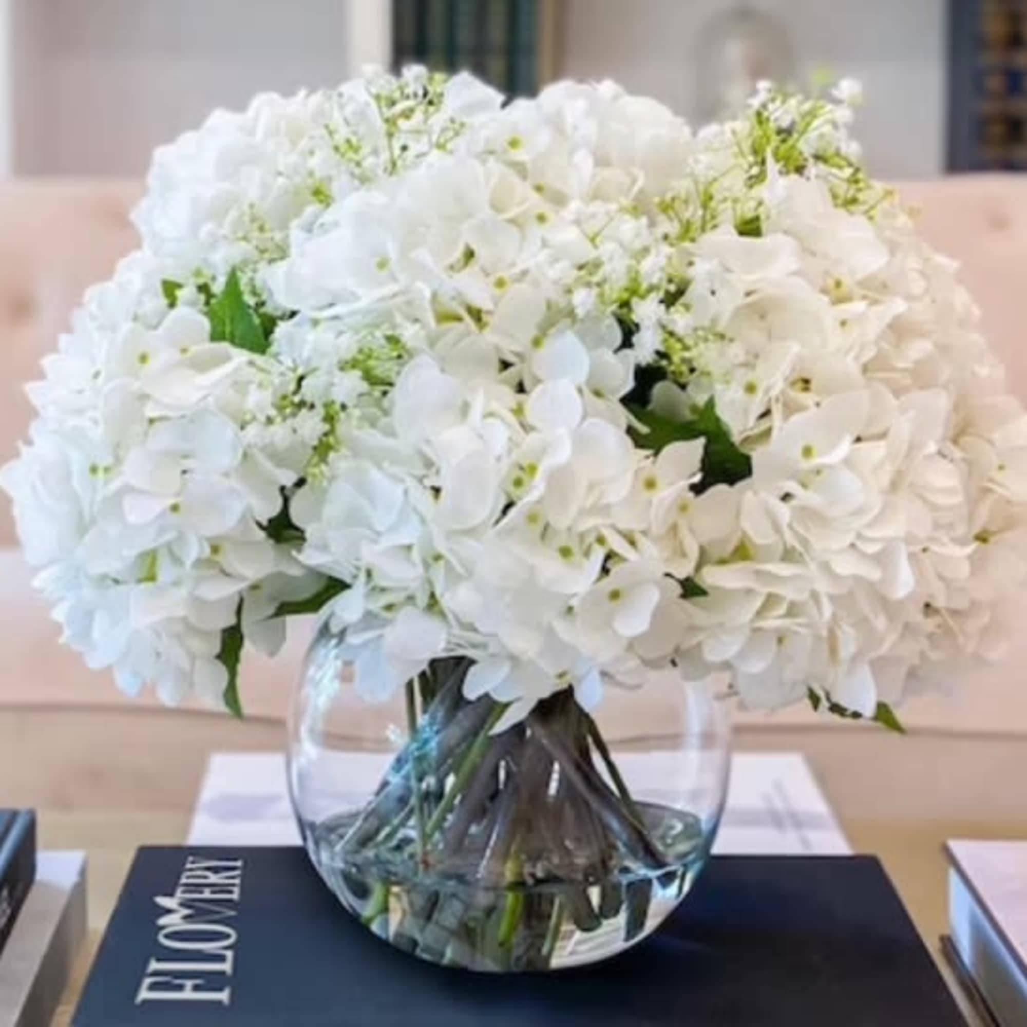 White Sandy Beaches of Amagansett is the perfect arrangement for your Summer White Sandy Beaches of Amagansett is the perfect arrangement for your Summer