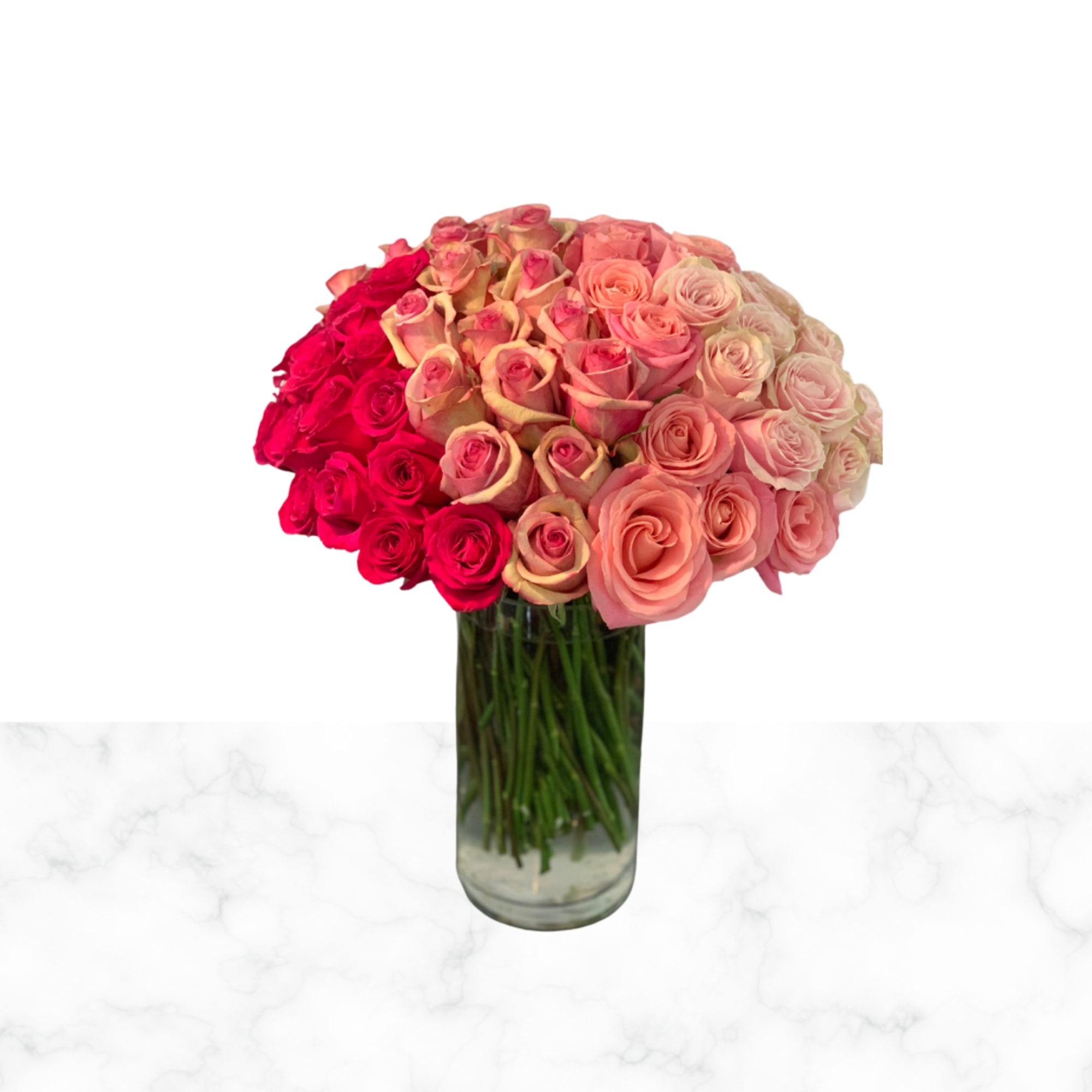 Garden of Roses off Gin Lane is that perfect arrangement for a Garden of Roses off Gin Lane is that perfect arrangement for a