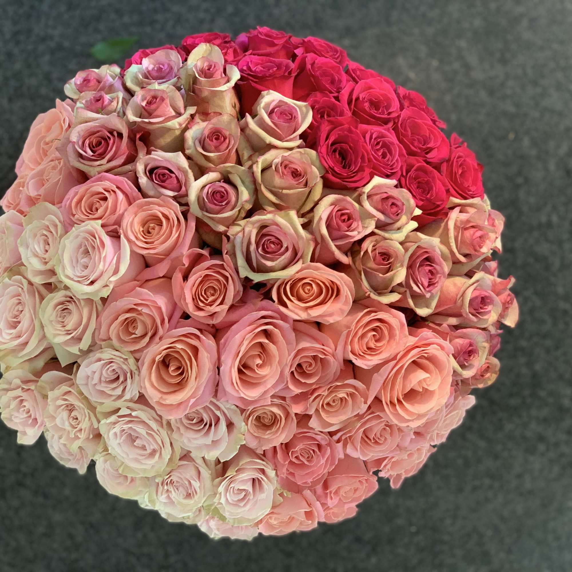 Garden of Roses off Gin Lane is that perfect arrangement for a Garden of Roses off Gin Lane is that perfect arrangement for a