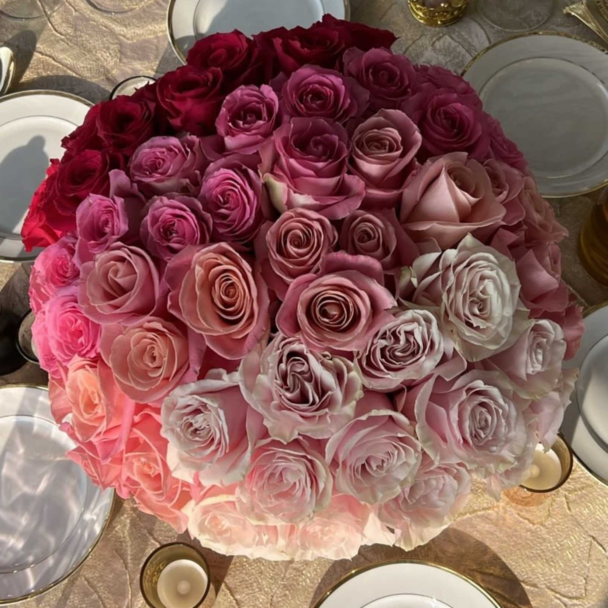 Garden of Roses off Gin Lane is that perfect arrangement for a Garden of Roses off Gin Lane is that perfect arrangement for a