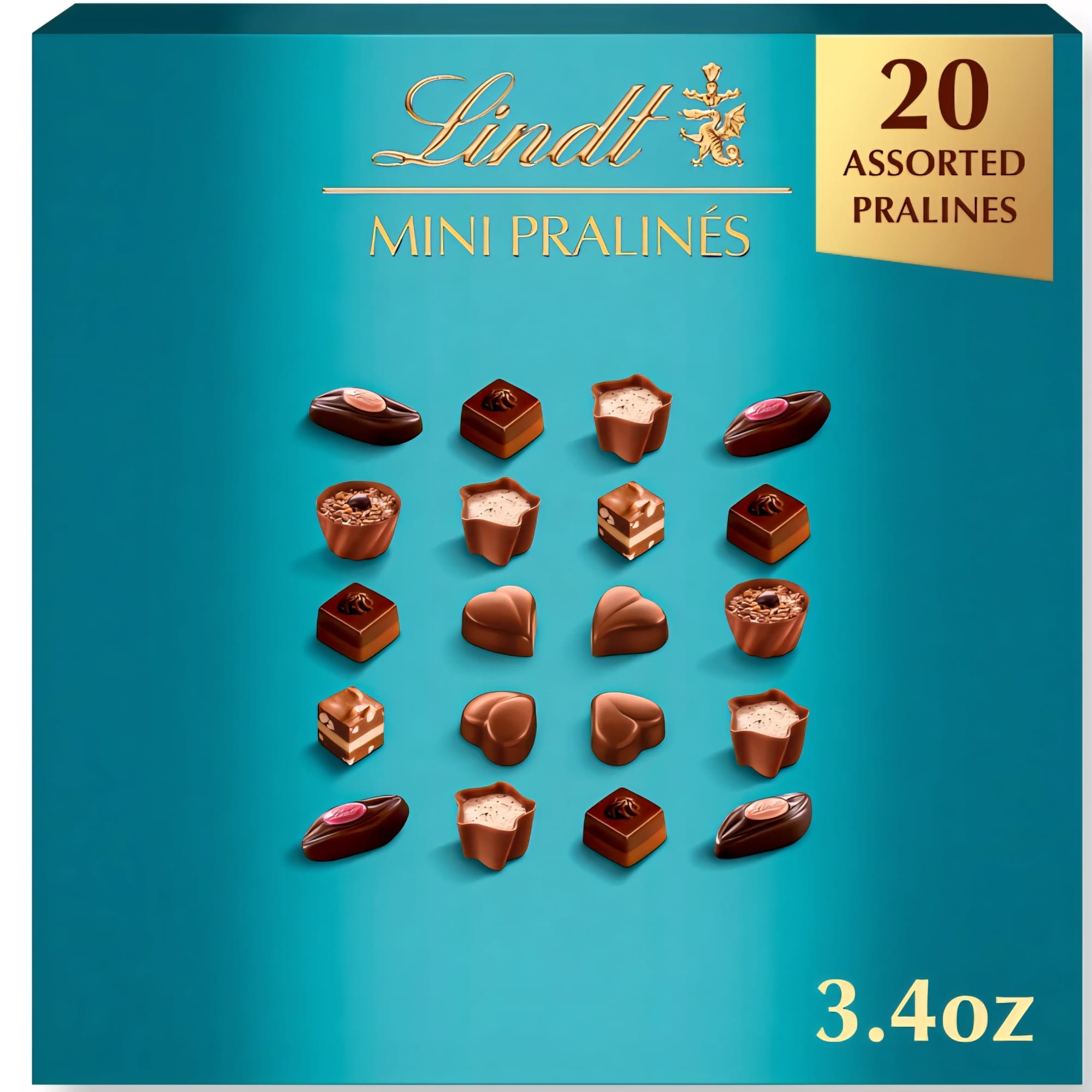 Discover the perfect pairing of beauty and flavor. Our artisanal chocolates are