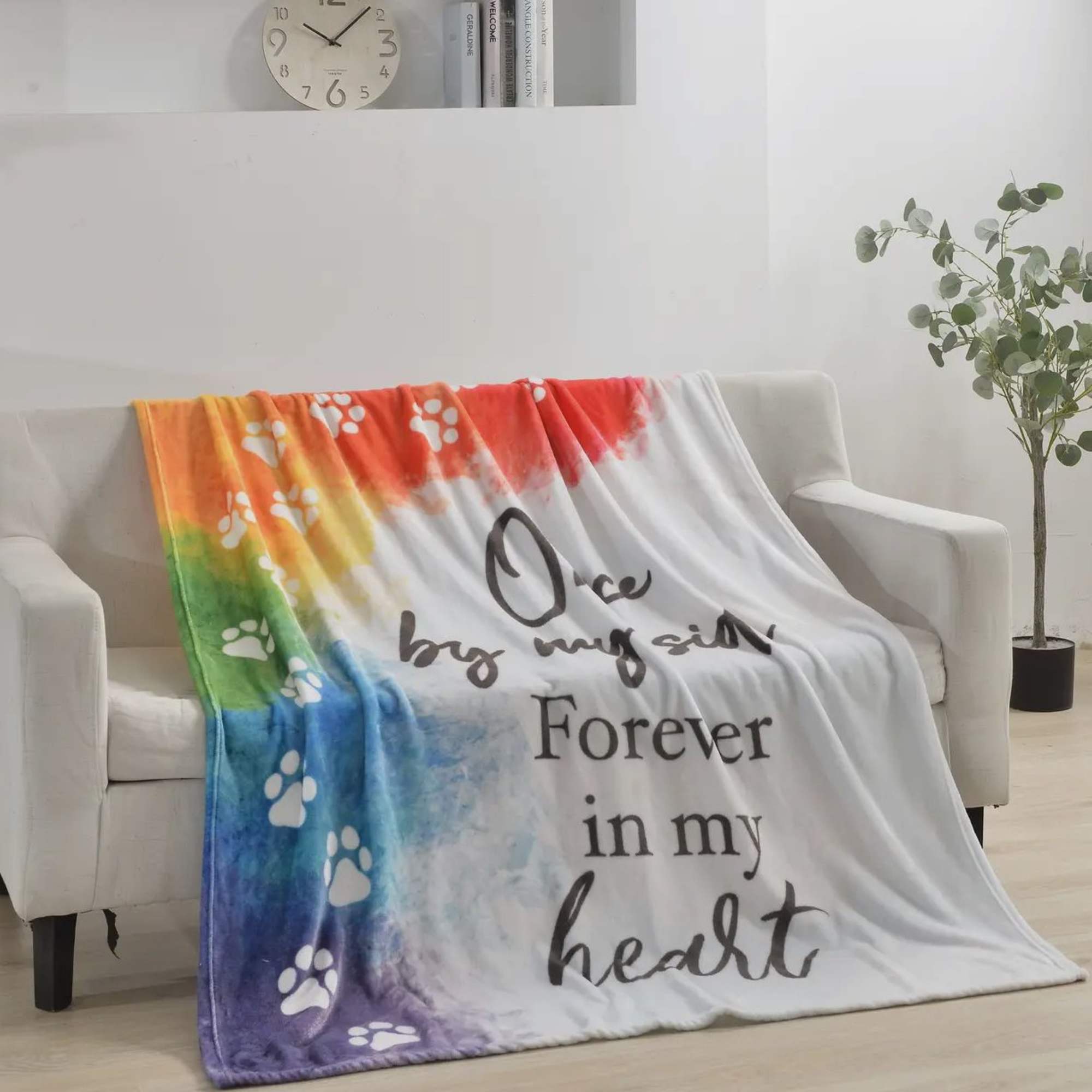 Regal comfort one fly fox for sentimental sayings throw. Perfect as a Regal comfort one fly fox for sentimental sayings throw. Perfect as a