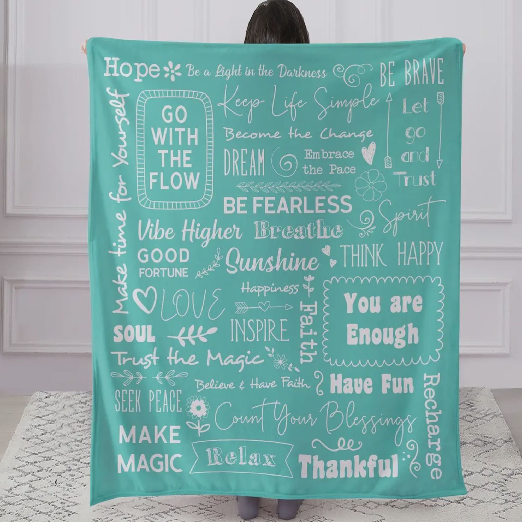 Regal comfort 1 ply faux fur for sentimental saying throw. Perfect as Regal comfort 1 ply faux fur for sentimental saying throw. Perfect as