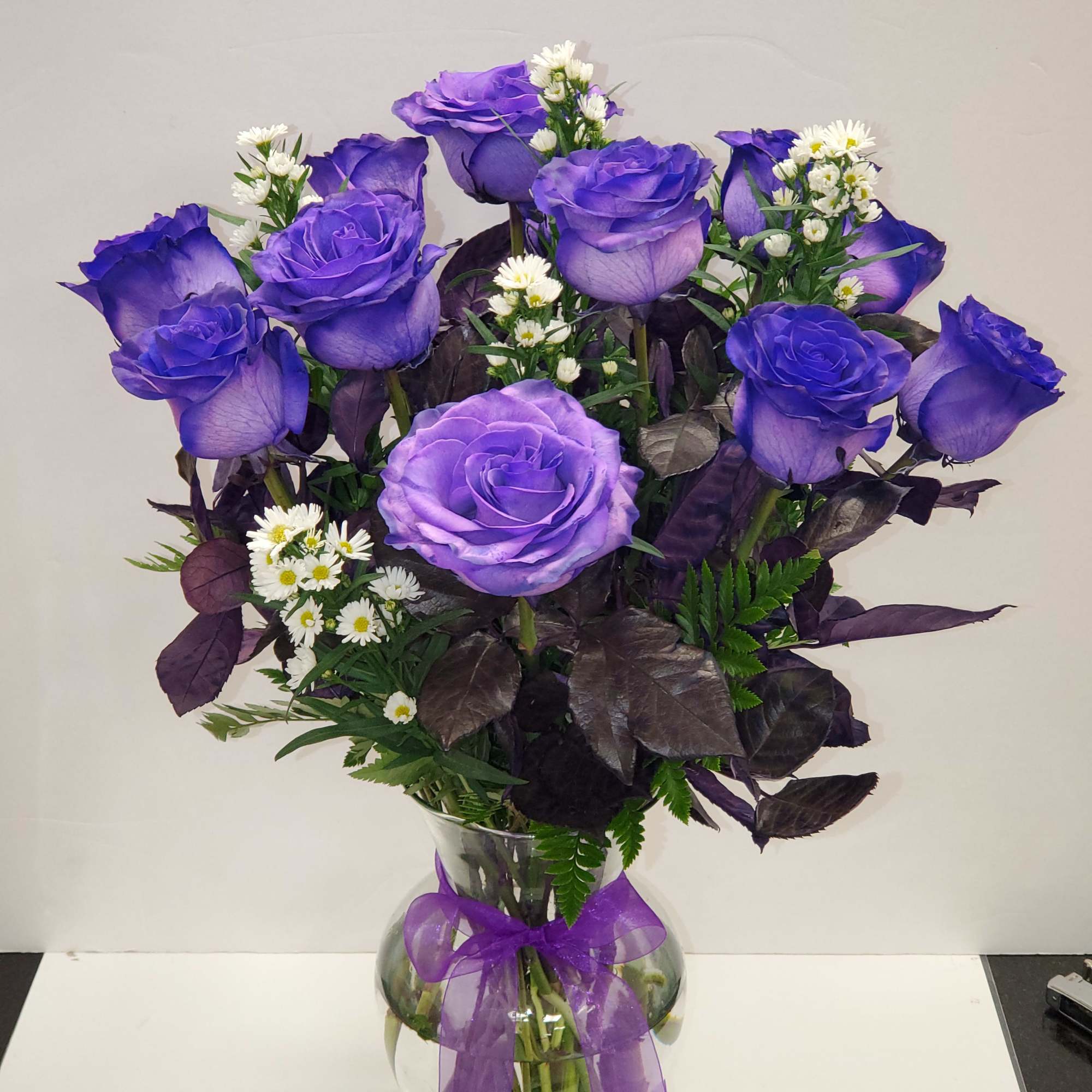 This flowers are perfect to go out of the ordinary and spice This flowers are perfect to go out of the ordinary and spice