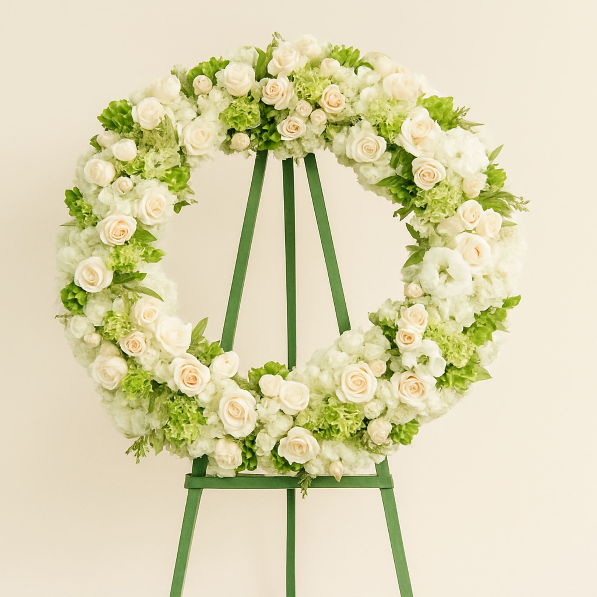 When a loved one passes away, it can be devastating. &quot;I&#039;ll Be