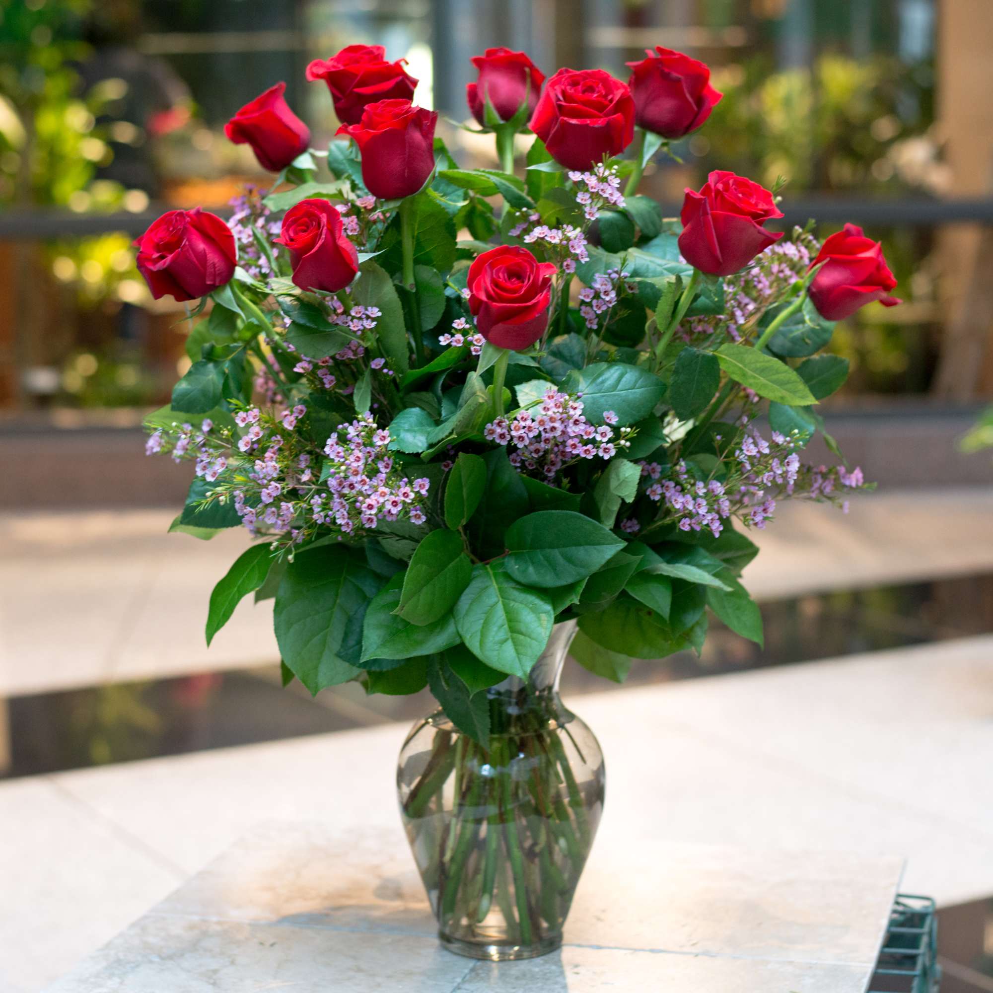 This is the surest way to express your love.  Our best This is the surest way to express your love.  Our best