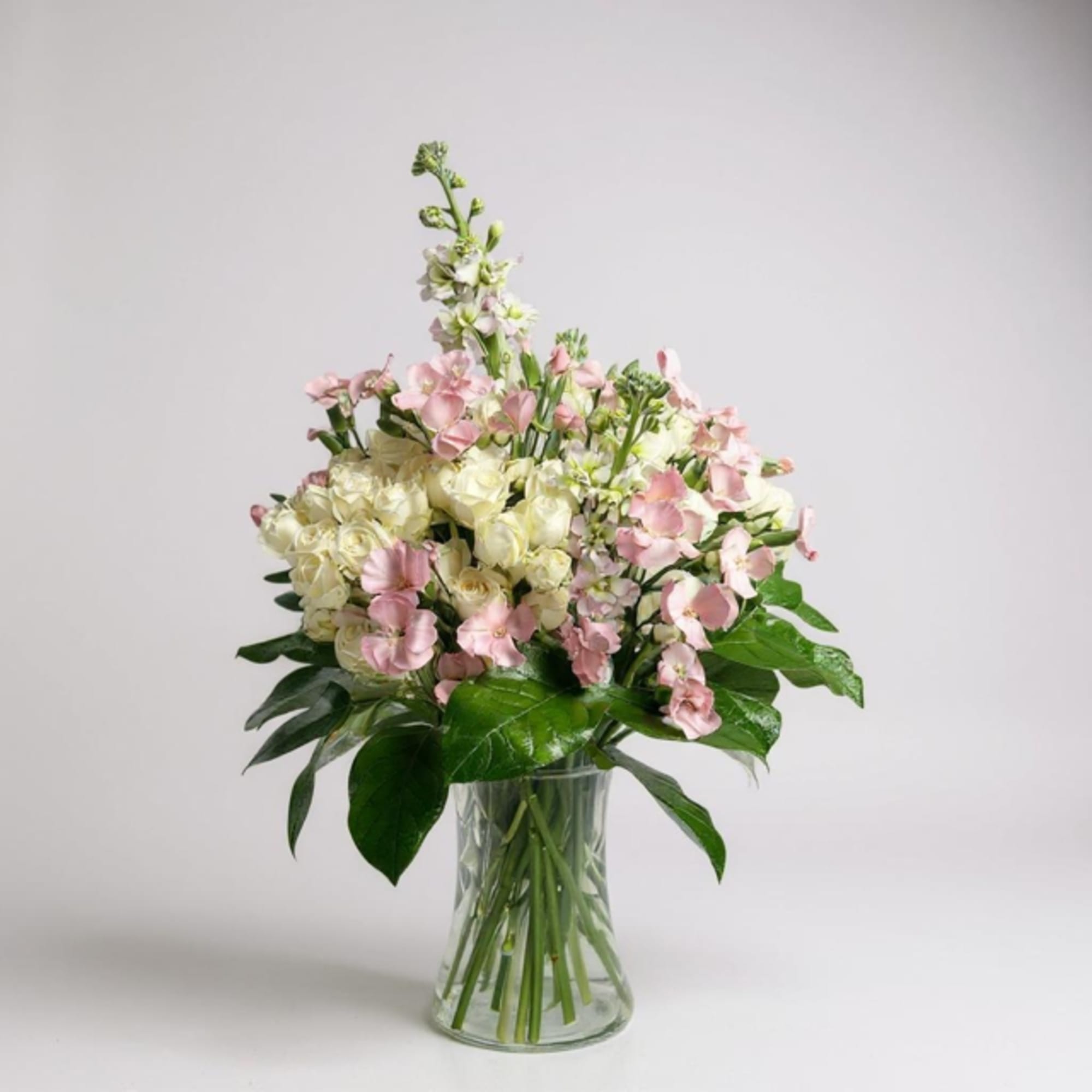 Confident, bold, and unapologetically feminine &mdash; Pink Power makes a statement with