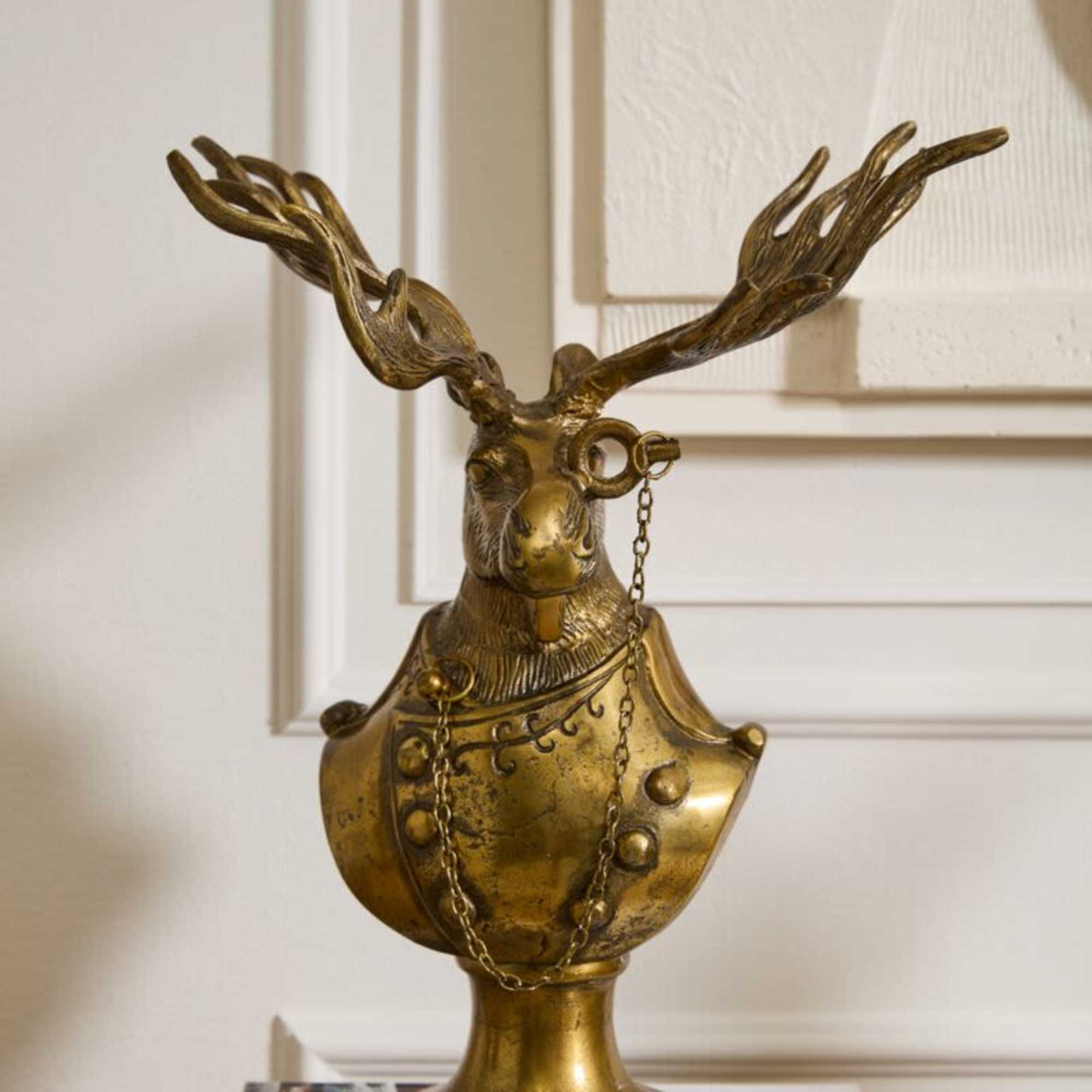 Introduce whimsical charm to your home with the E+E Collection, designed by