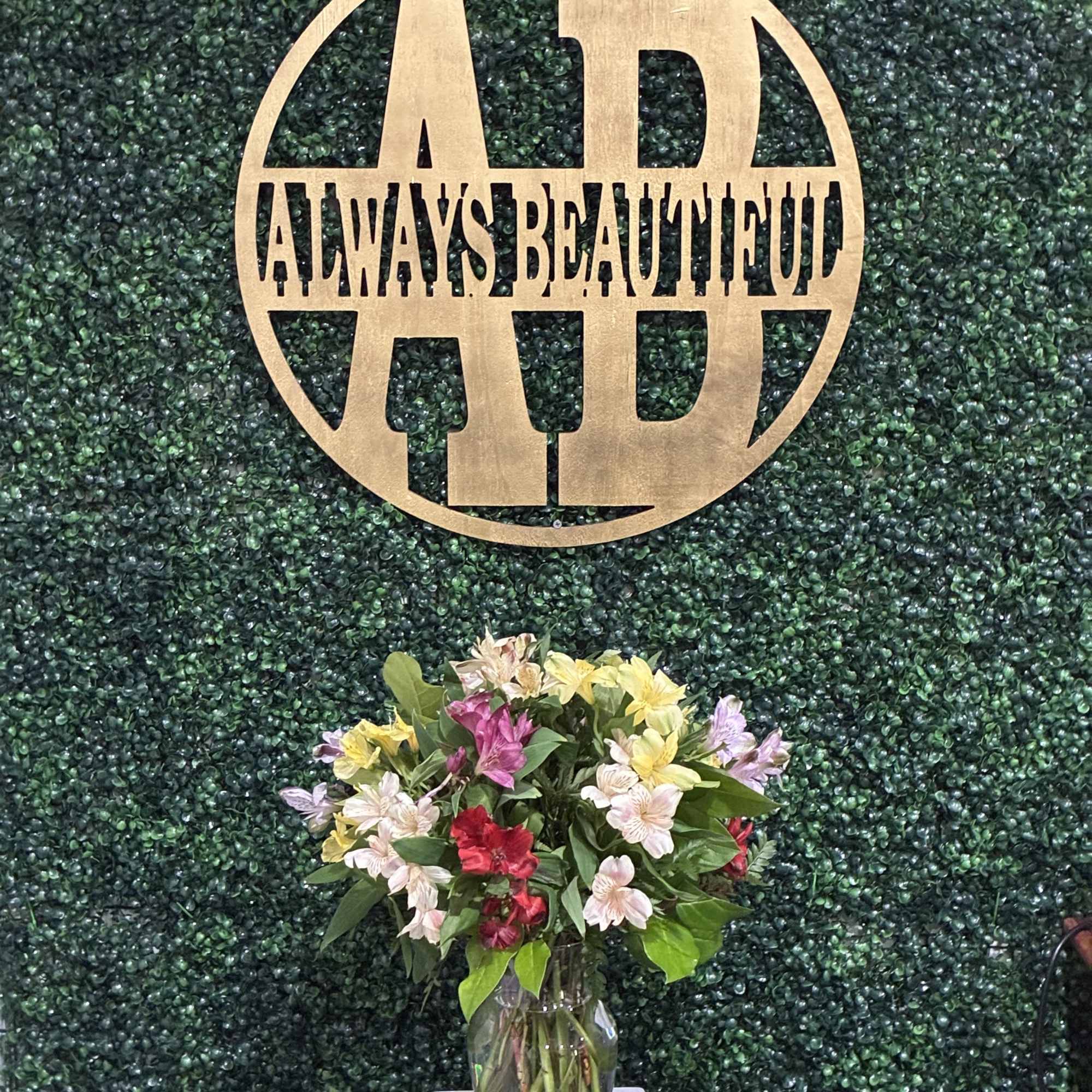 Bring a splash of joyful color to any room with our Peruvian Bring a splash of joyful color to any room with our Peruvian