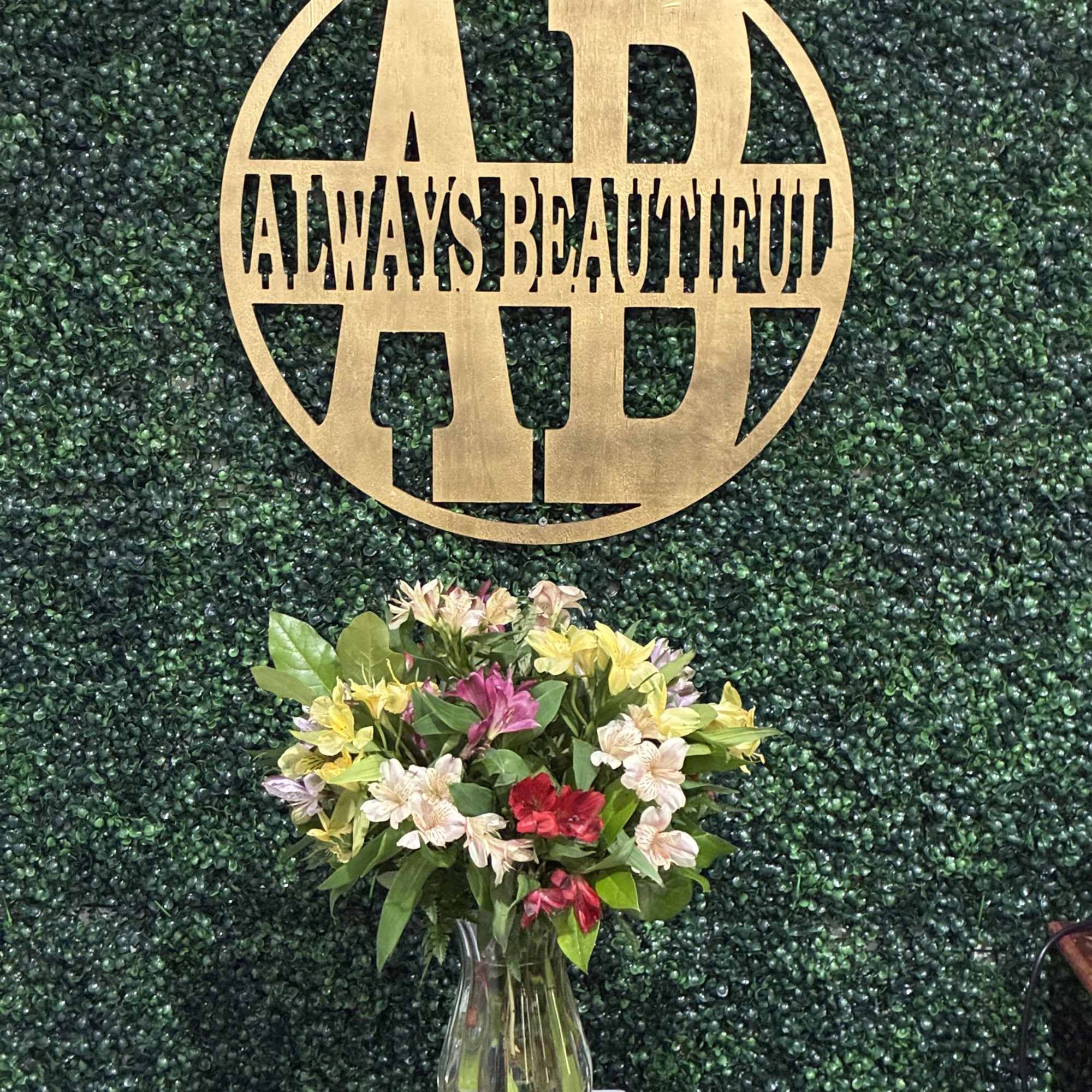 Bring a splash of joyful color to any room with our Peruvian Bring a splash of joyful color to any room with our Peruvian