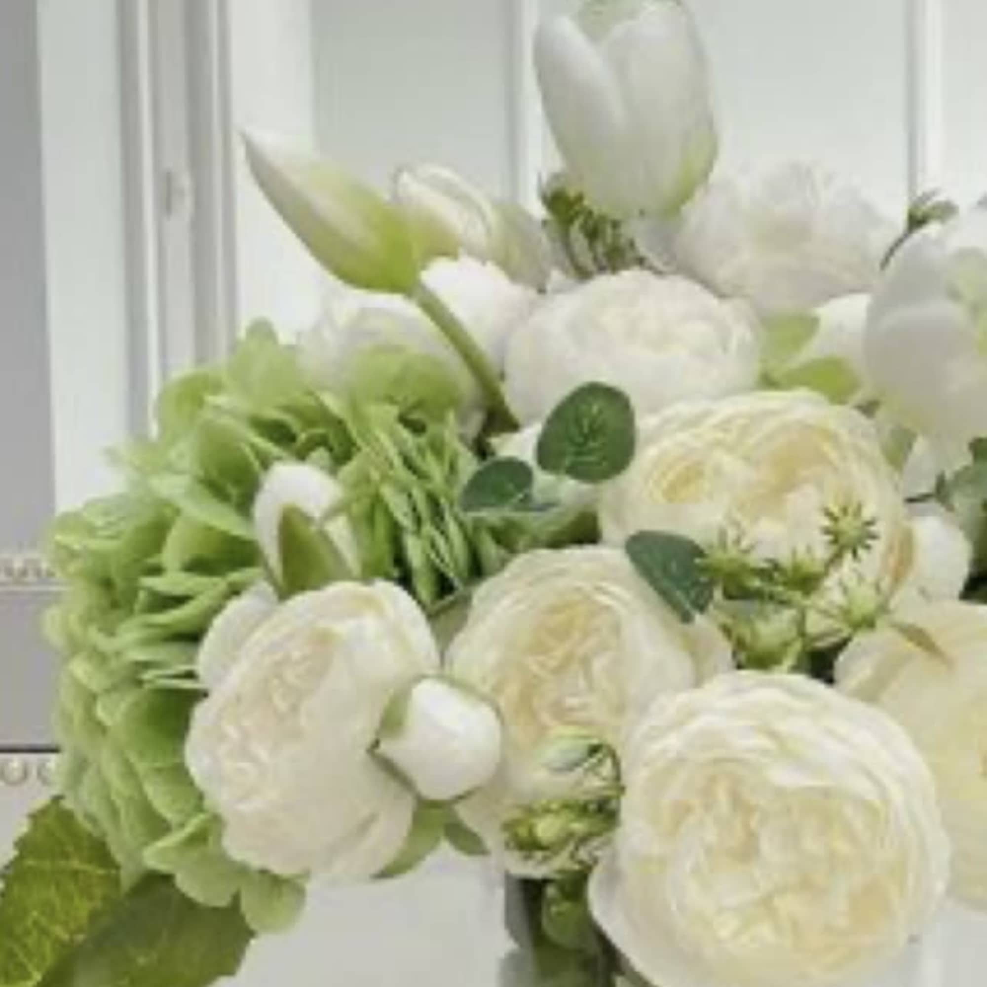 3 Deliveries Made through out the week to include 
1. Good Luck