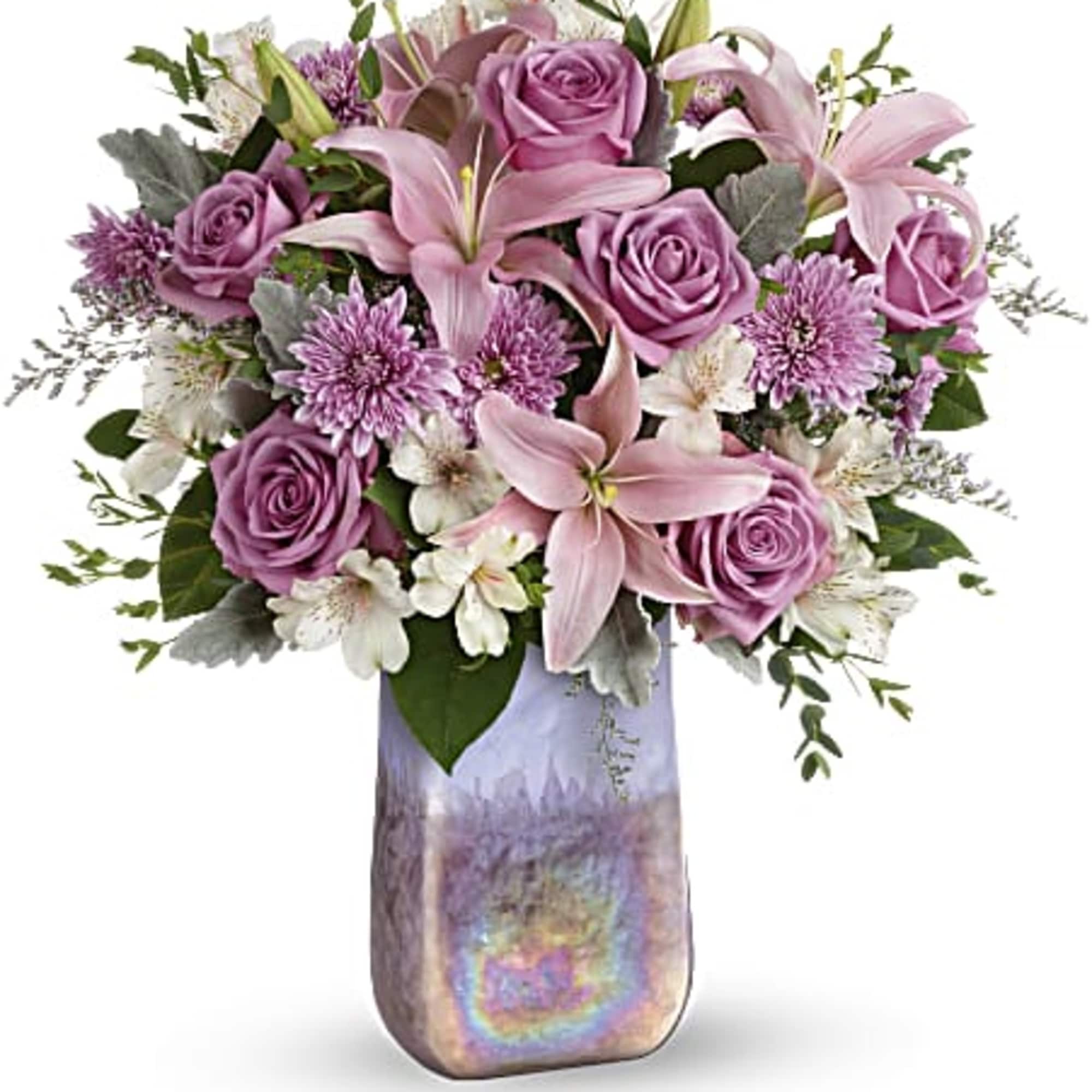 Gift a birthday present this year that tops the rest! This stunning Gift a birthday present this year that tops the rest! This stunning