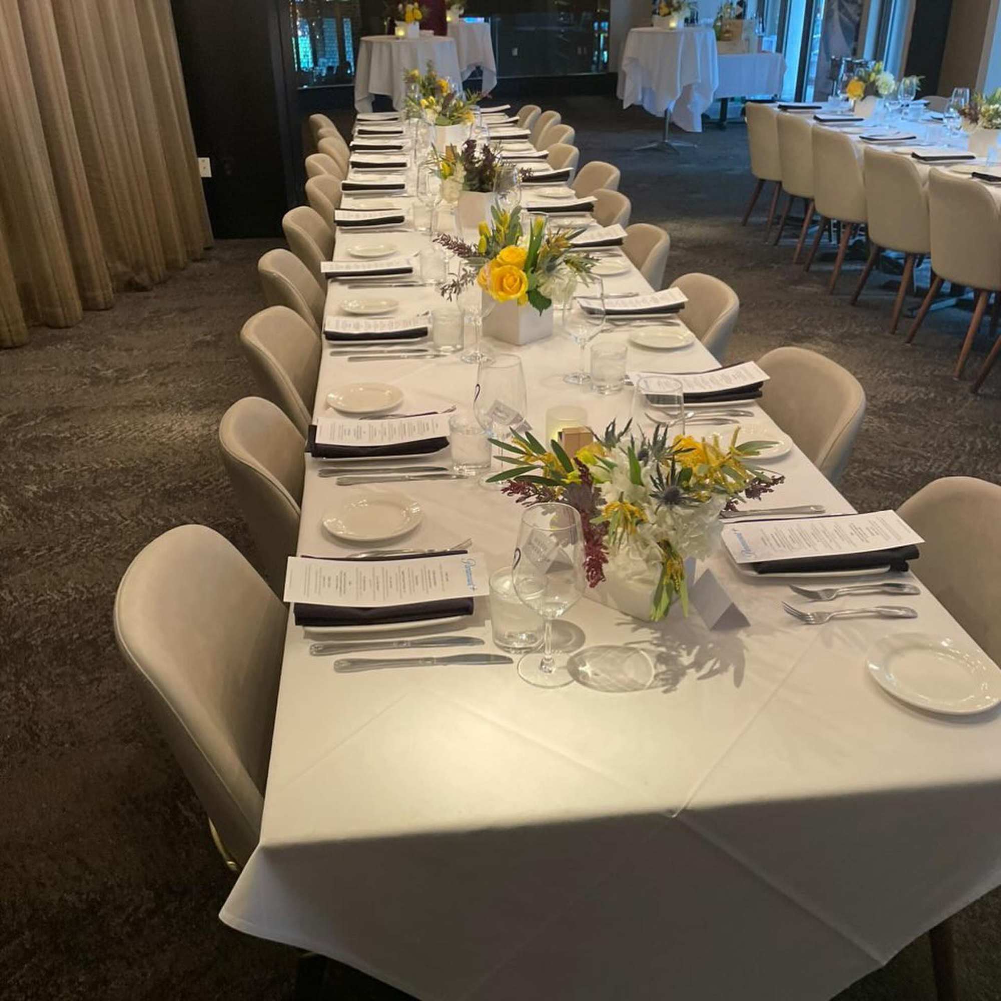 For an event!
Pick your colors! We will take care of the rest. For an event!
Pick your colors! We will take care of the rest.