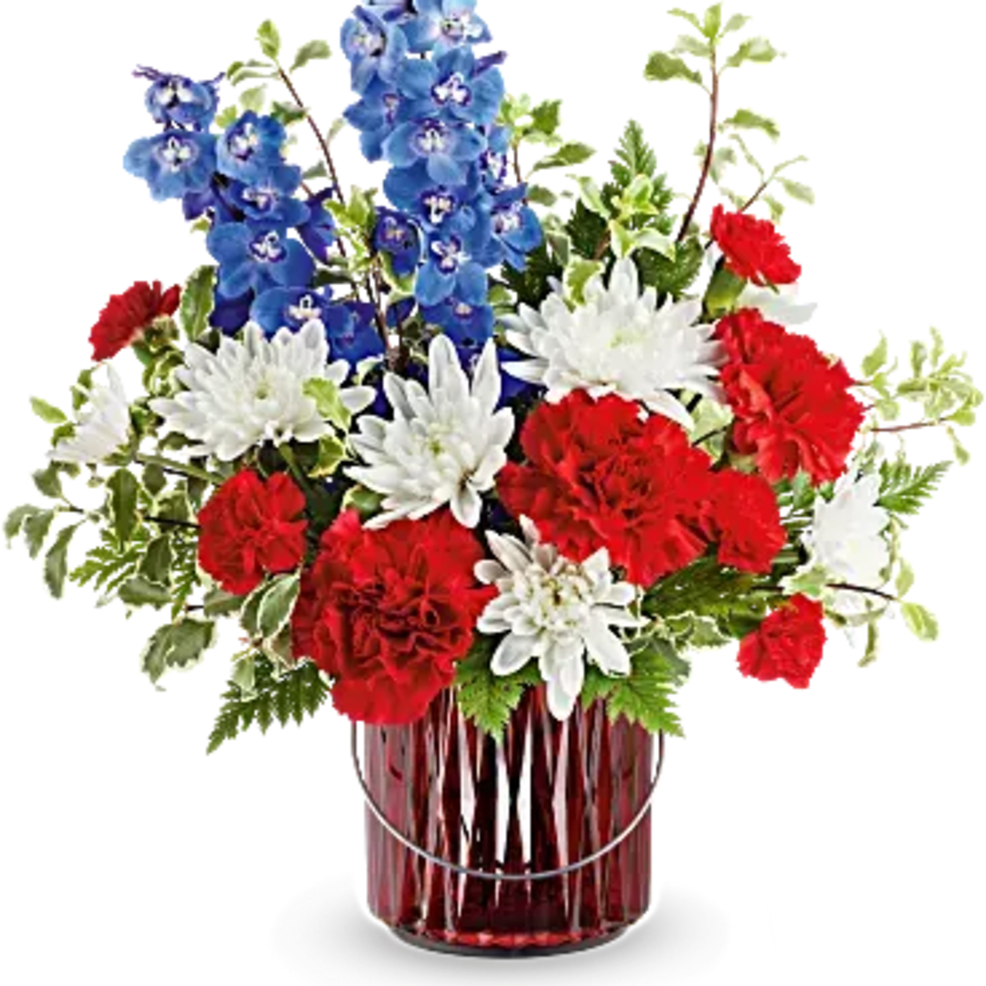 Your the best bouquet is gorgeous designed in a red keepsake  Your the best bouquet is gorgeous designed in a red keepsake