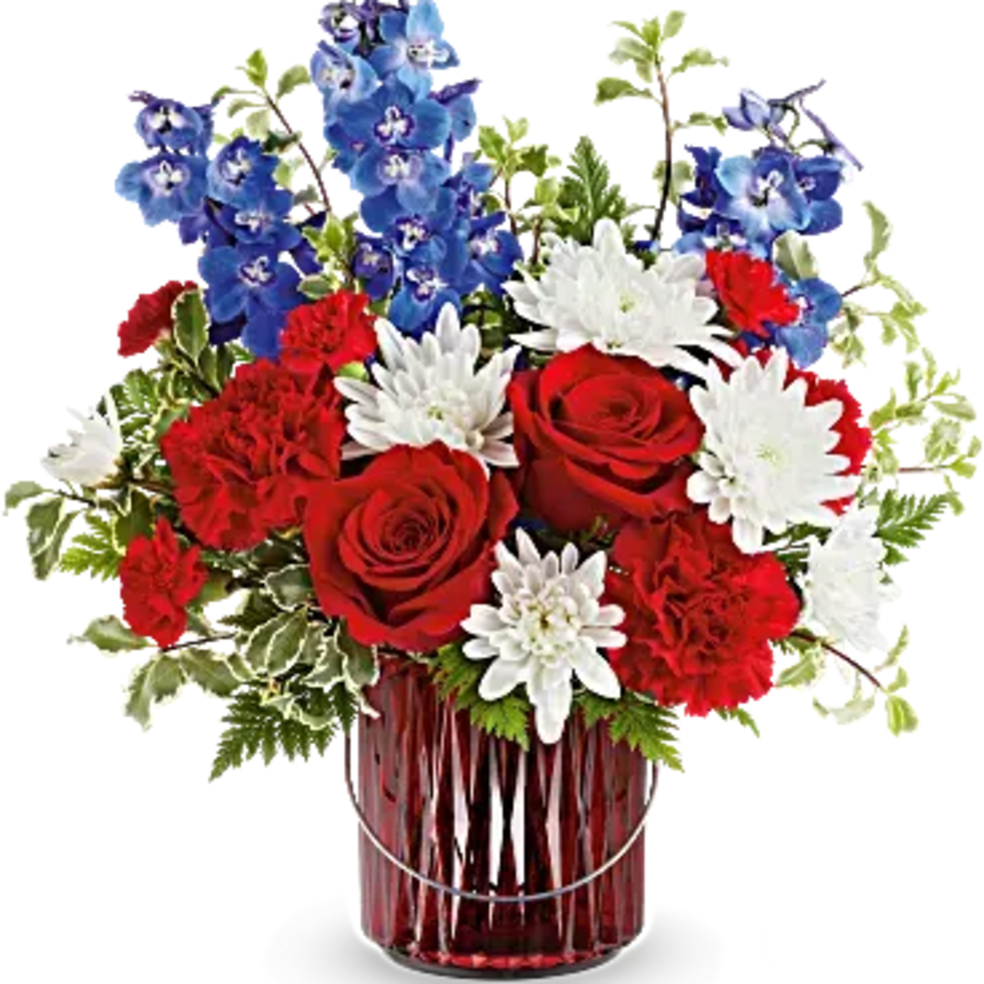 Your the best bouquet is gorgeous designed in a red keepsake  Your the best bouquet is gorgeous designed in a red keepsake