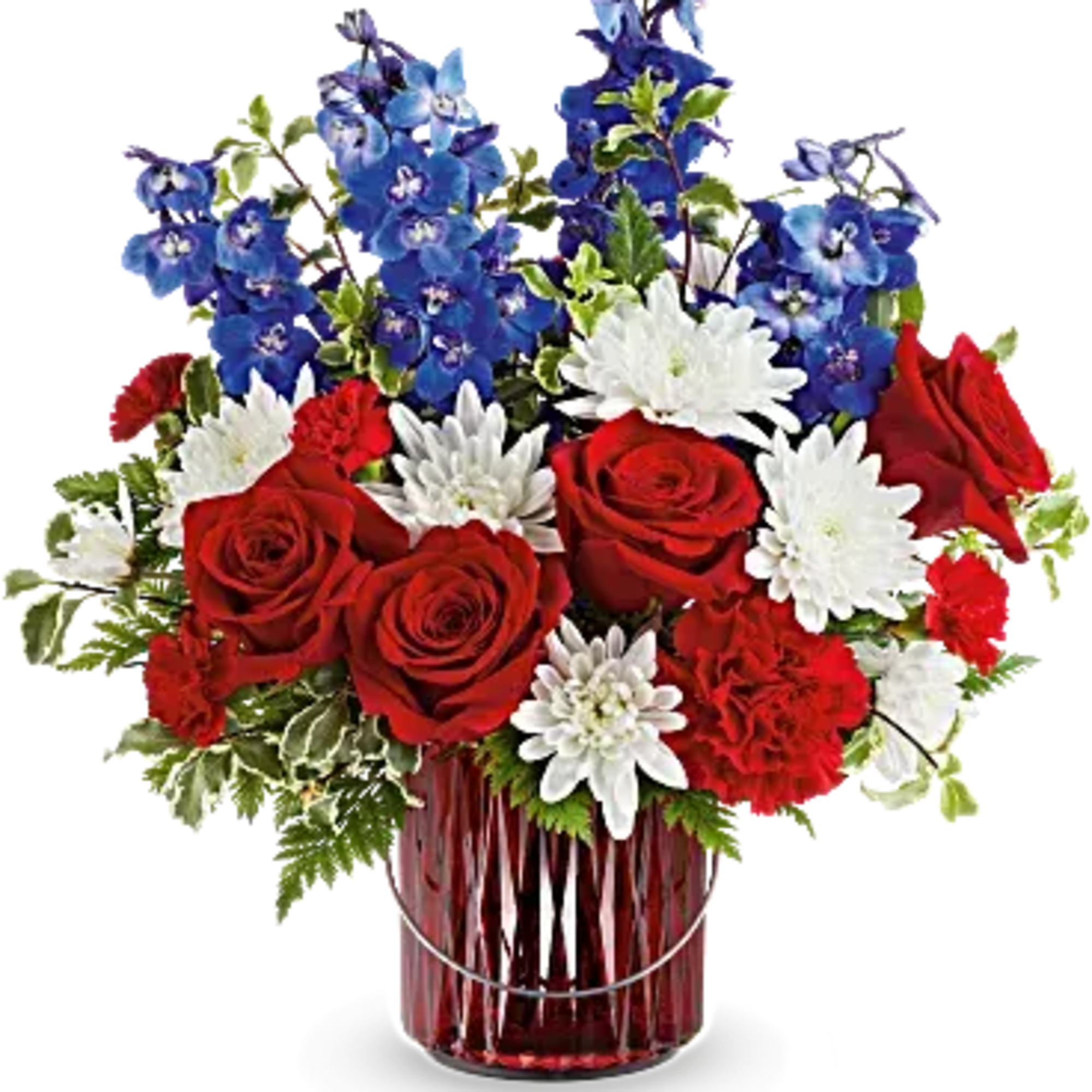 Your the best bouquet is gorgeous designed in a red keepsake  Your the best bouquet is gorgeous designed in a red keepsake