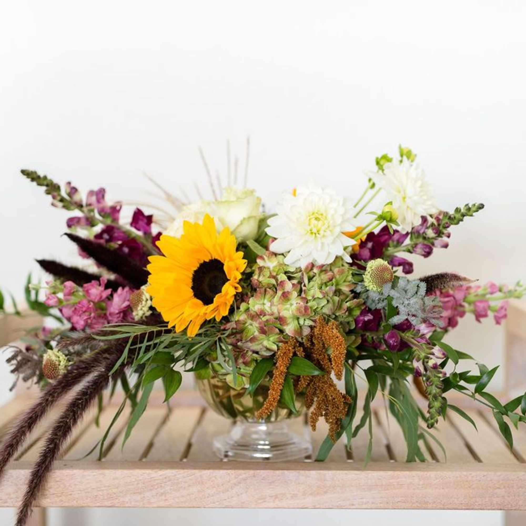 This will be the star of the show at your thanksgiving lunch