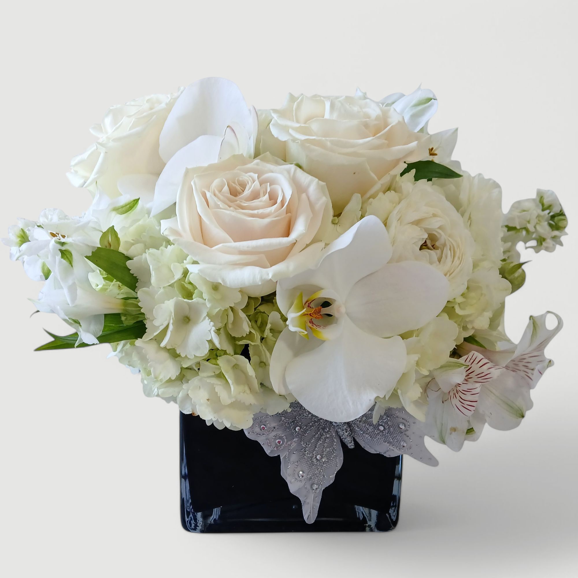 Send this beautiful bouquet today to show them how much you care