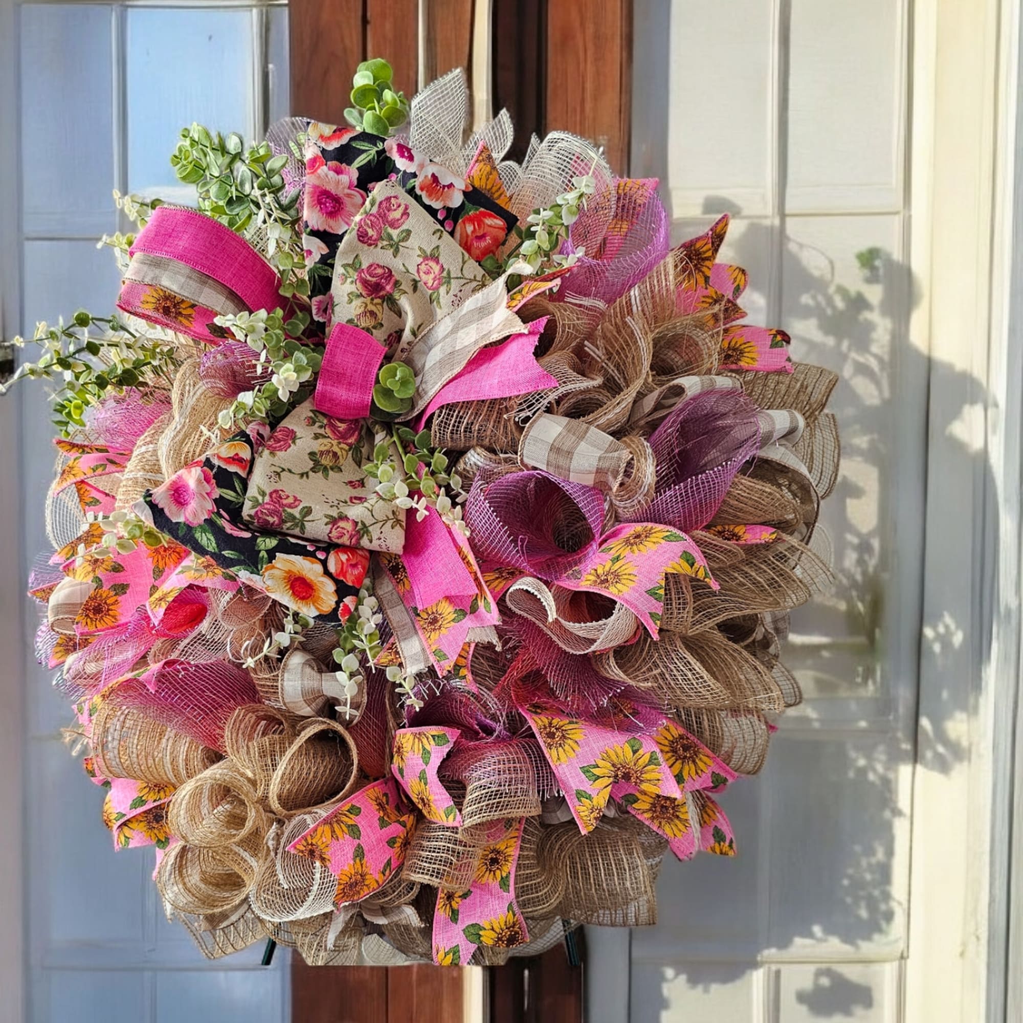 Add a touch of Southern charm to your home with our exclusive