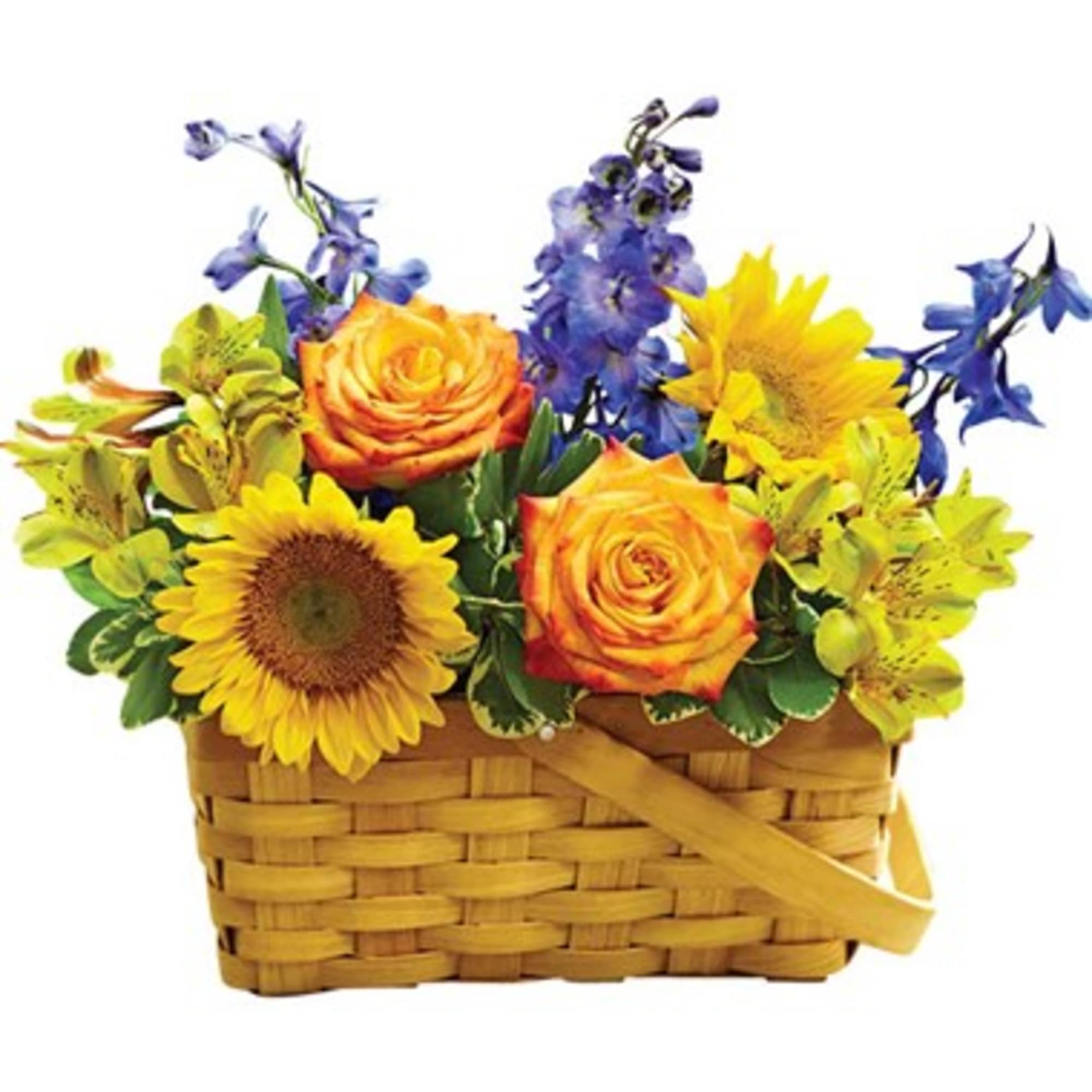 &quot;DESIGN COUNCIL EXCLUSIVE When asked about the inspiration behind his unique creation