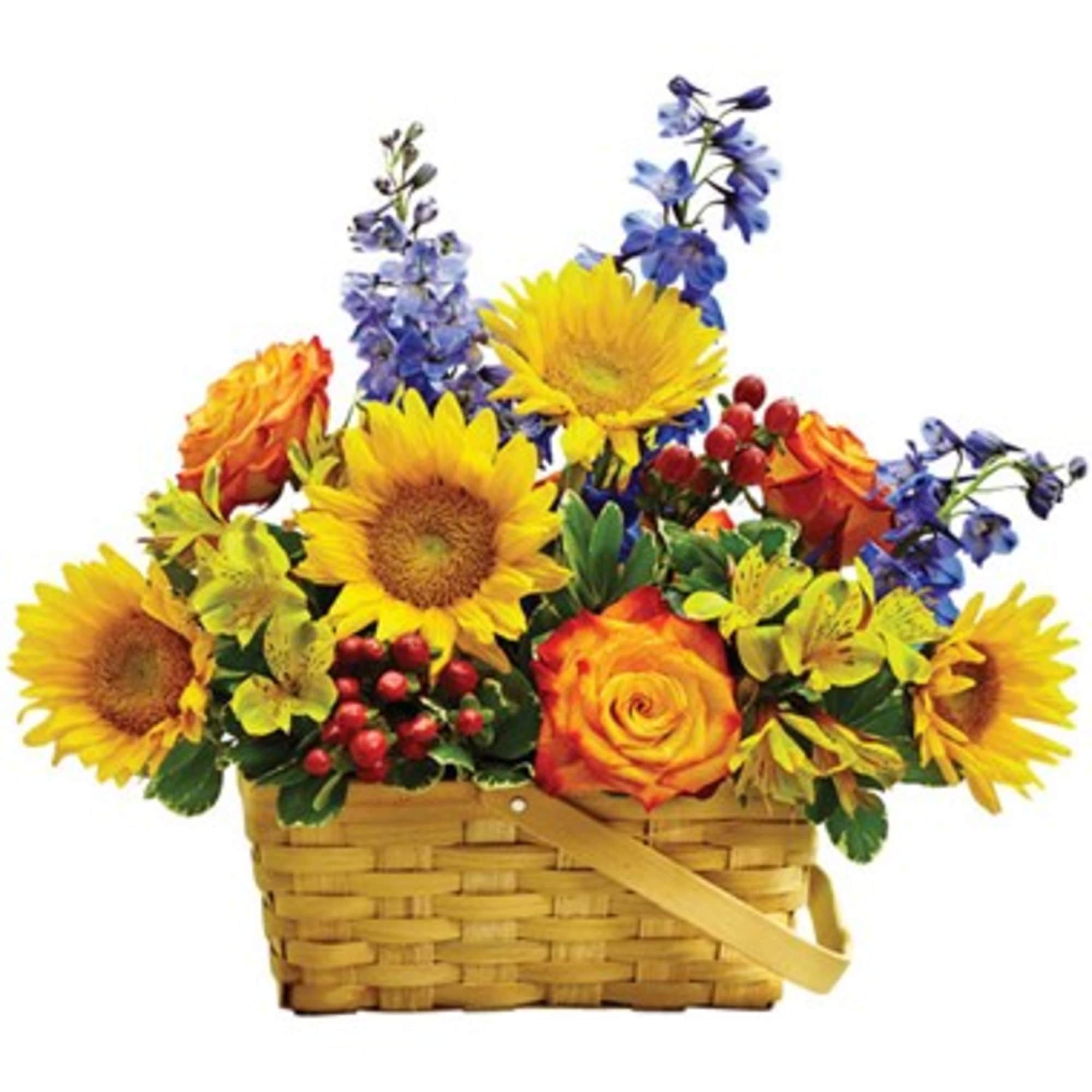 &quot;DESIGN COUNCIL EXCLUSIVE When asked about the inspiration behind his unique creation