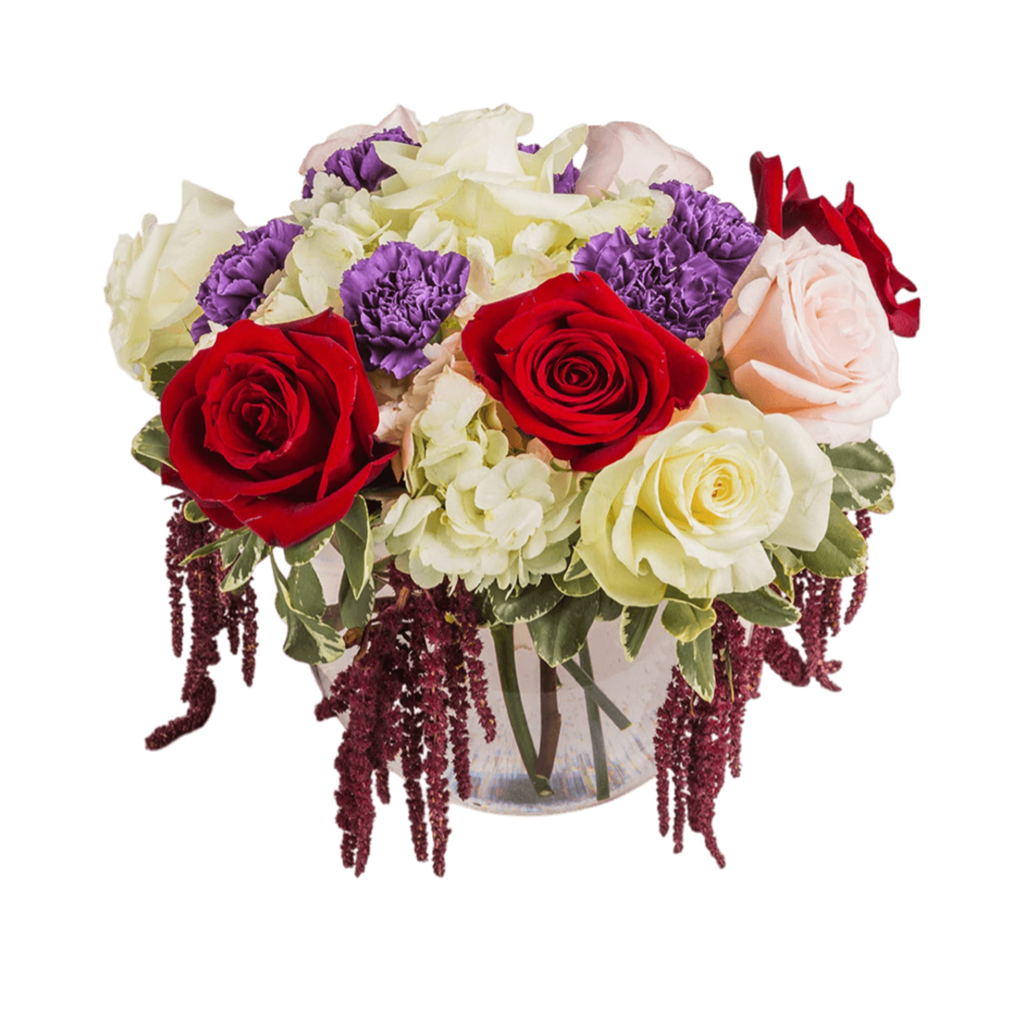 Modern Fairytale  is the perfect gift for a birthday, show gratitude