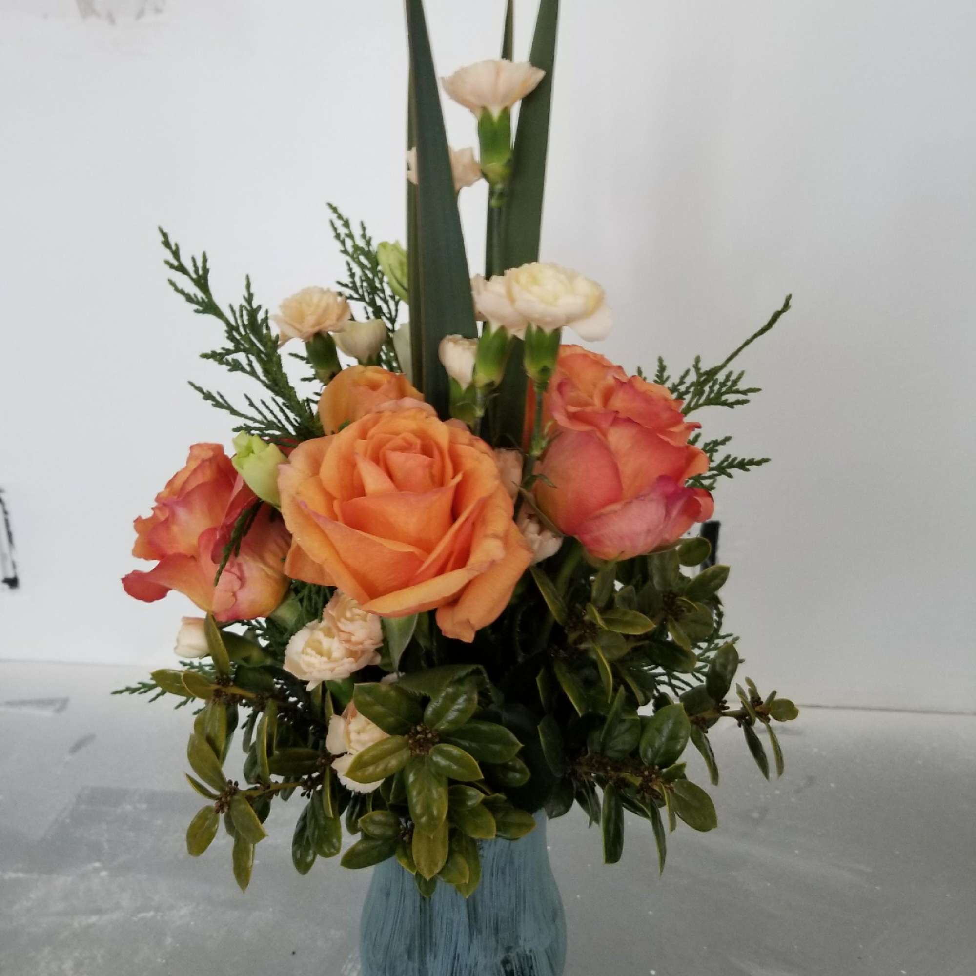 Elegant style to bring Joy and Comfort to Your Loved Ones..