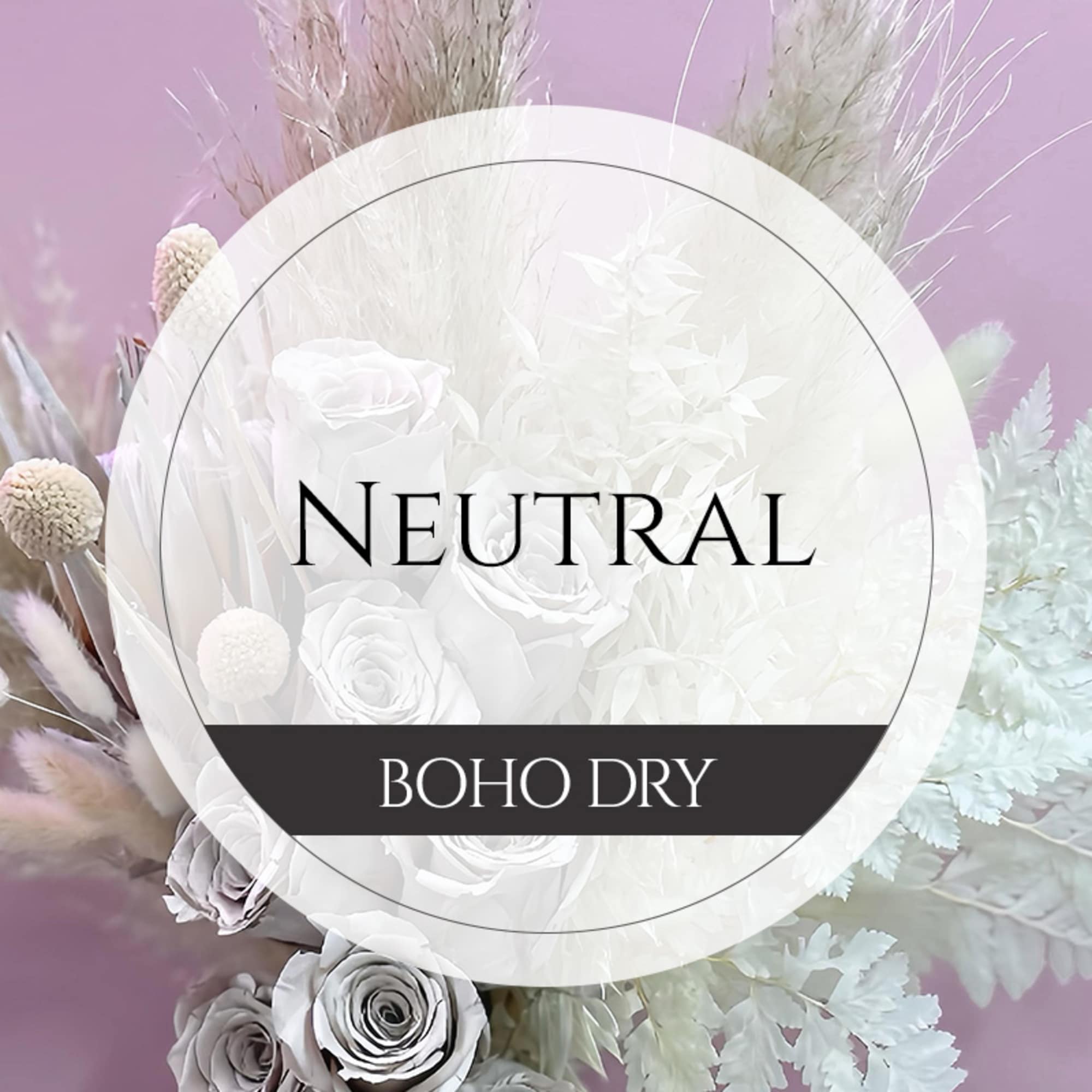 These bouquets are ever lasting flower arrangements featuring 100% premium quality dried These bouquets are ever lasting flower arrangements featuring 100% premium quality dried