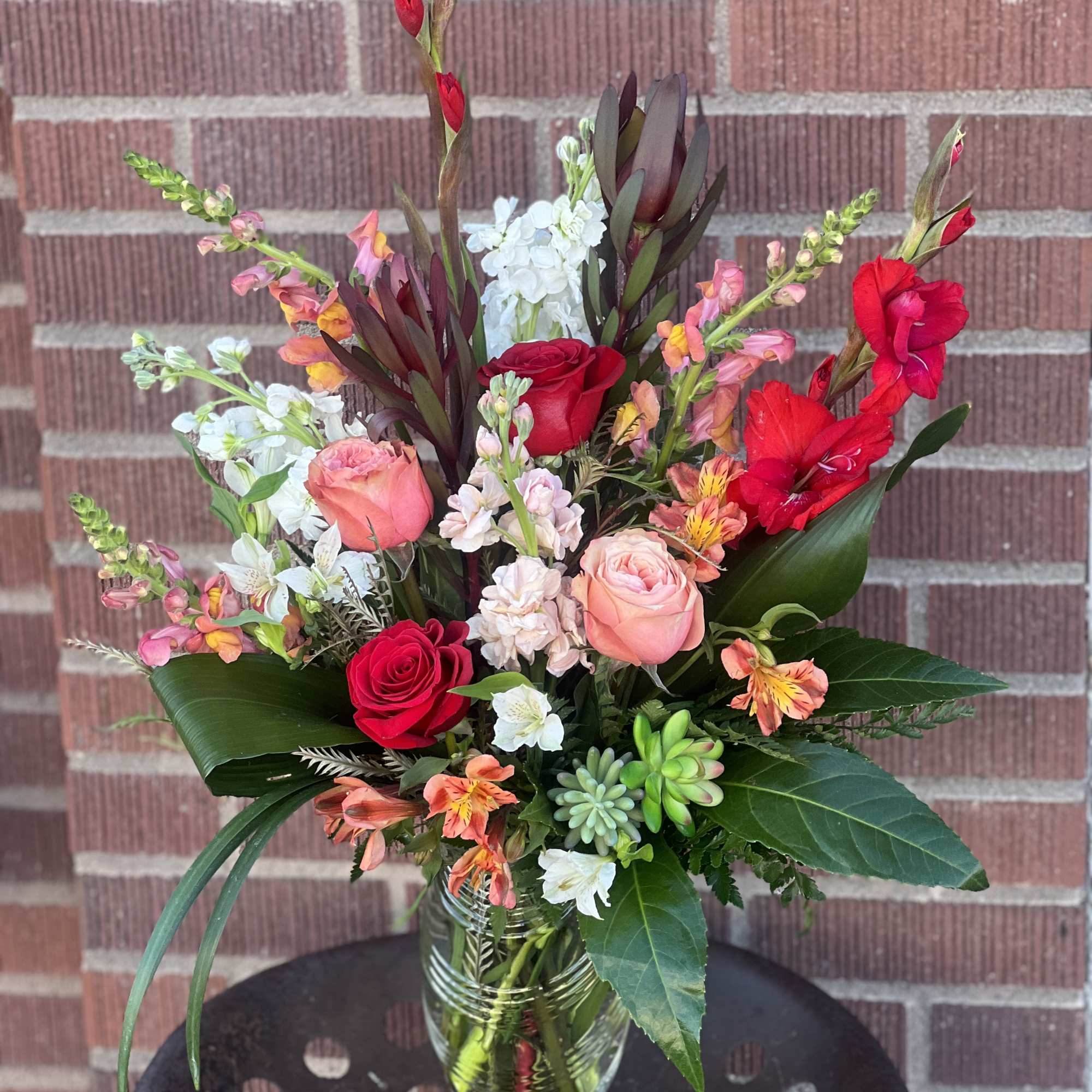 Designed by one of our local girls to capture shades of the Designed by one of our local girls to capture shades of the