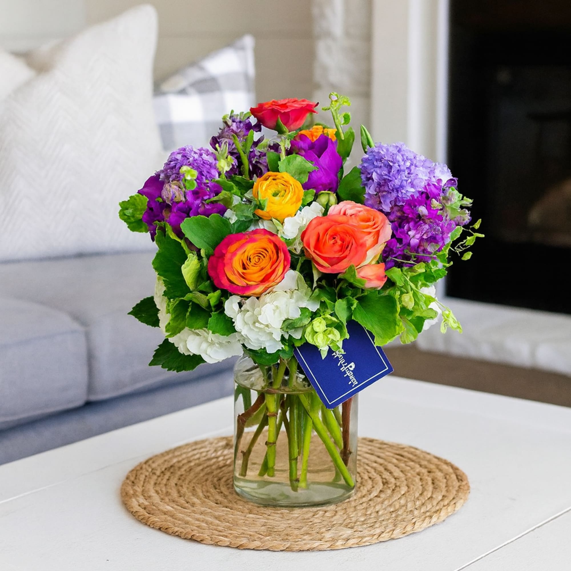 Are your family and friends always looking for unique and memorable gifts?