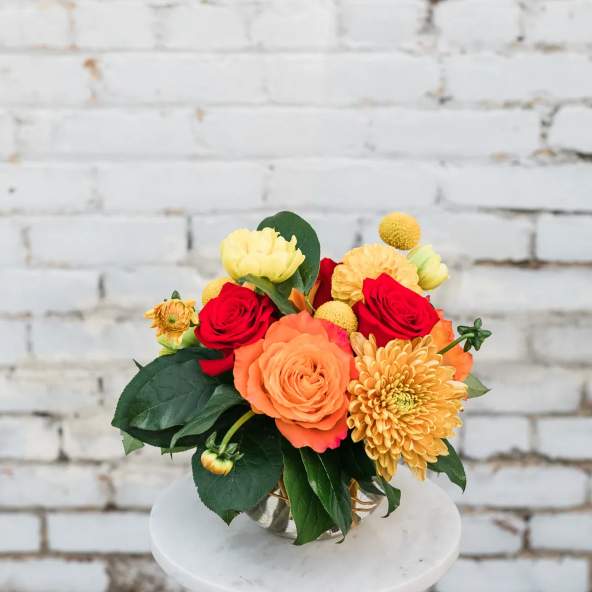 Celebrate the clear skies and summer vibes with our new Summer Collection!