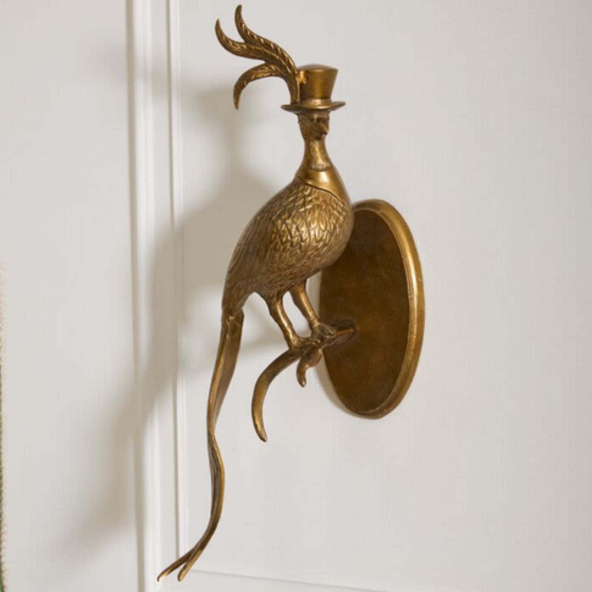 Emerson is part of the E+E collection designed by artist Jessica Heimstra.