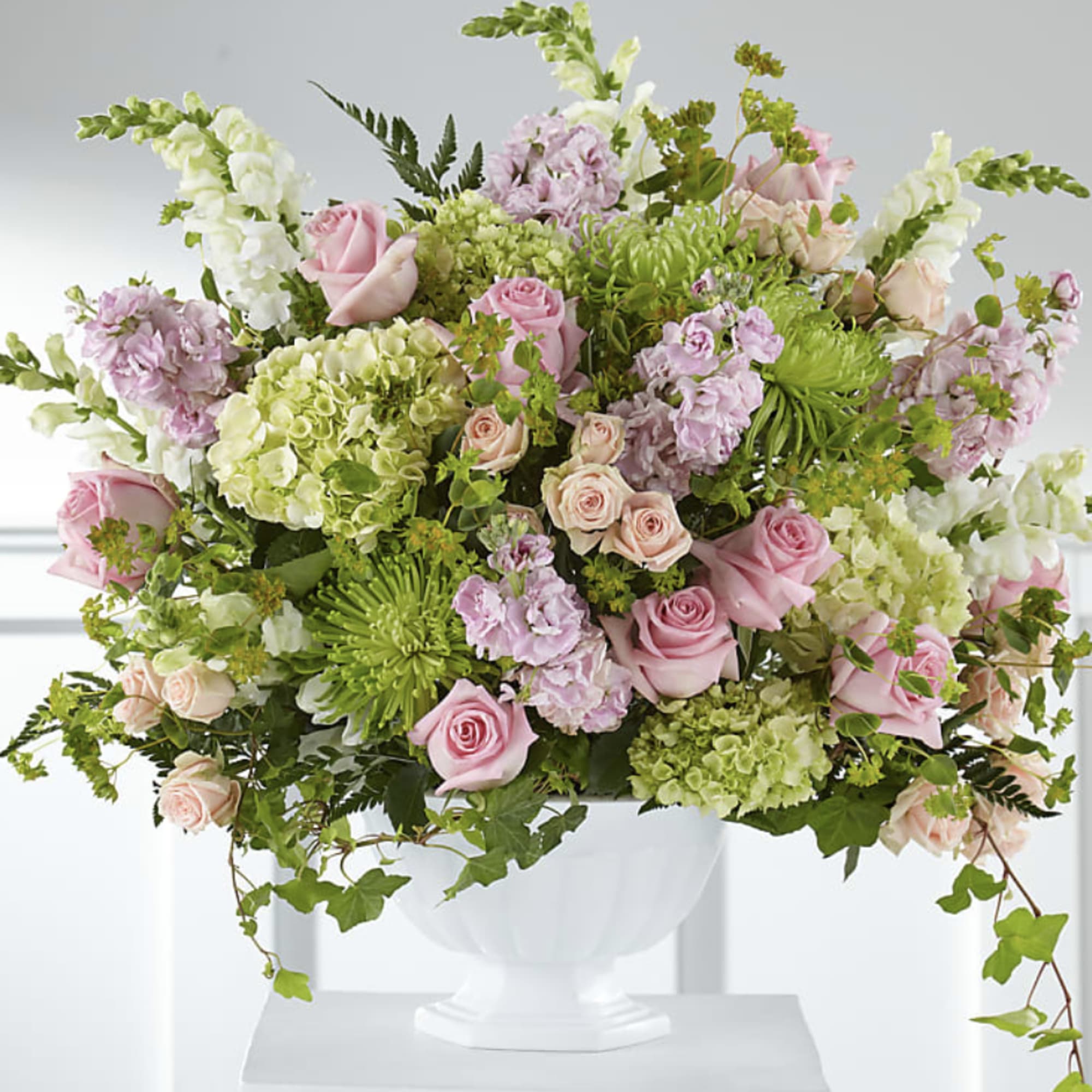 Get the party started with this eye–catching bouquet, perfect for celebrating all Get the party started with this eye–catching bouquet, perfect for celebrating all