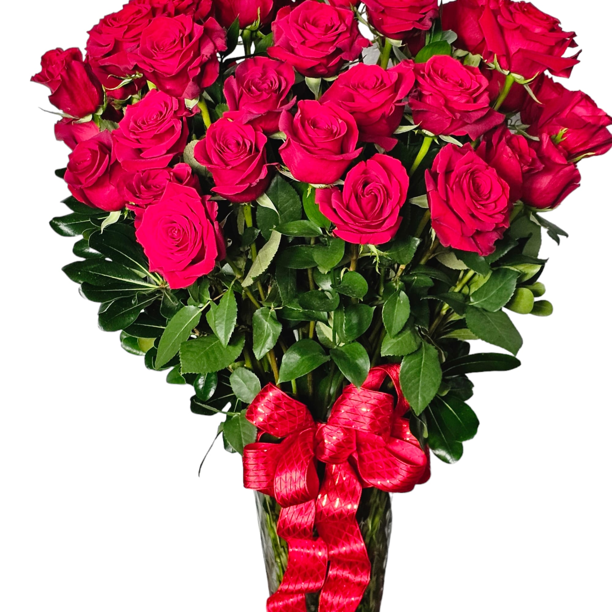 Love her now and love her Always &amp; Forever. Treat her to