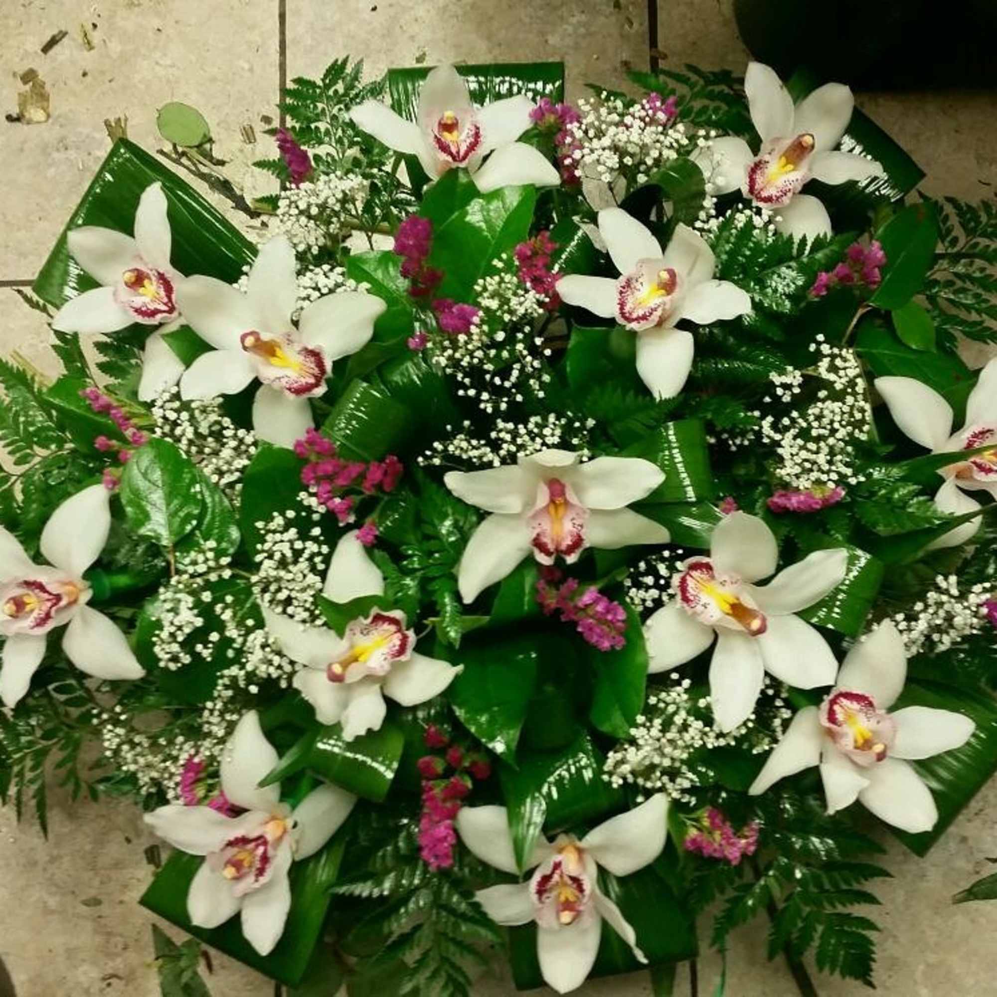 Please call (347) 492 - 5777 for variations and options. Available any