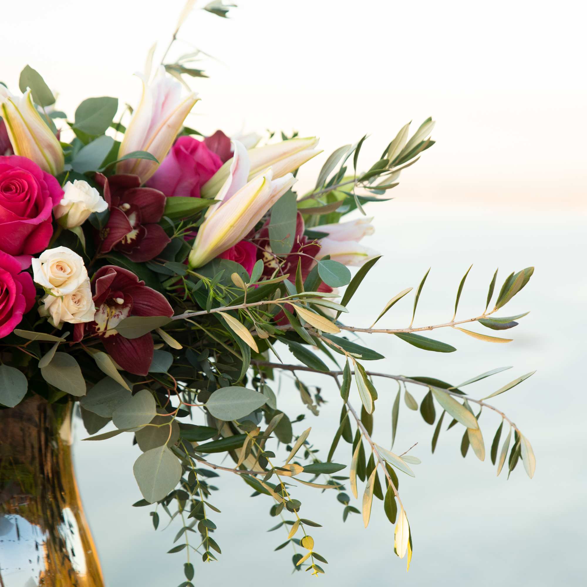 This is the one that will get posted on instagram not just