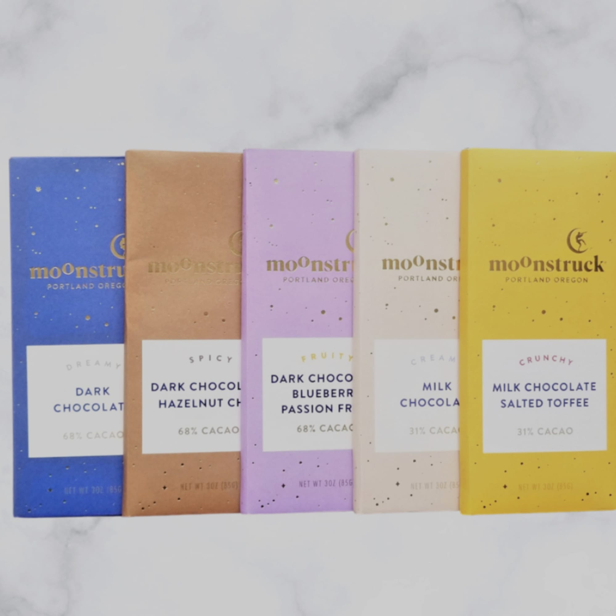 Our Seasonal Fall Bouquet is a rich blend of autumn&rsquo;s best blooms