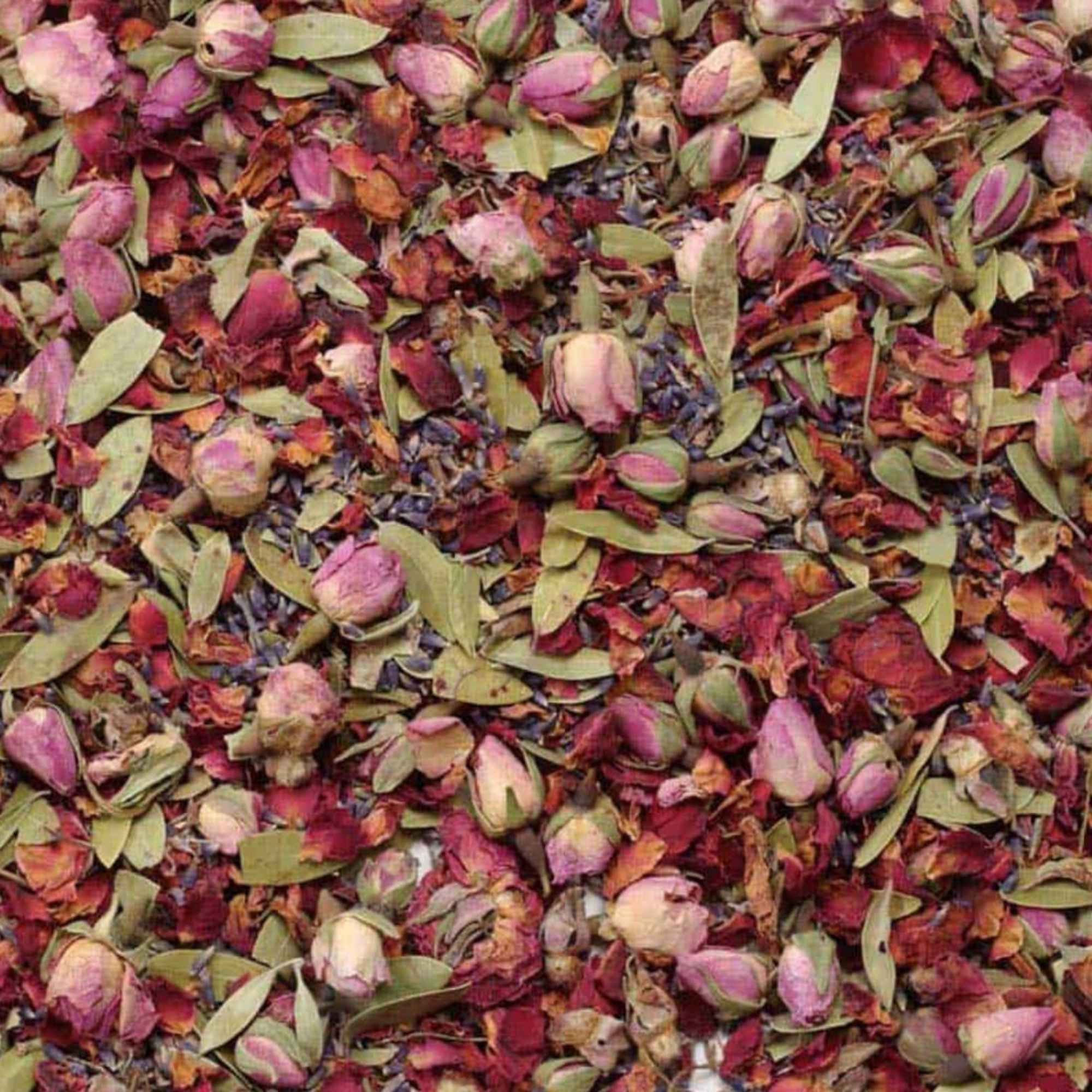 When it comes to pampering yourself, a friend or a partner, this