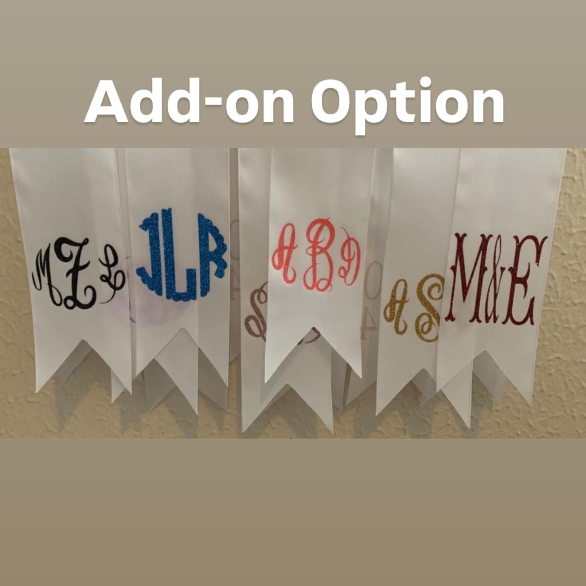 Large Bouquet &ndash; Perfect for Homecoming &amp; Prom
Make your special night unforgettable