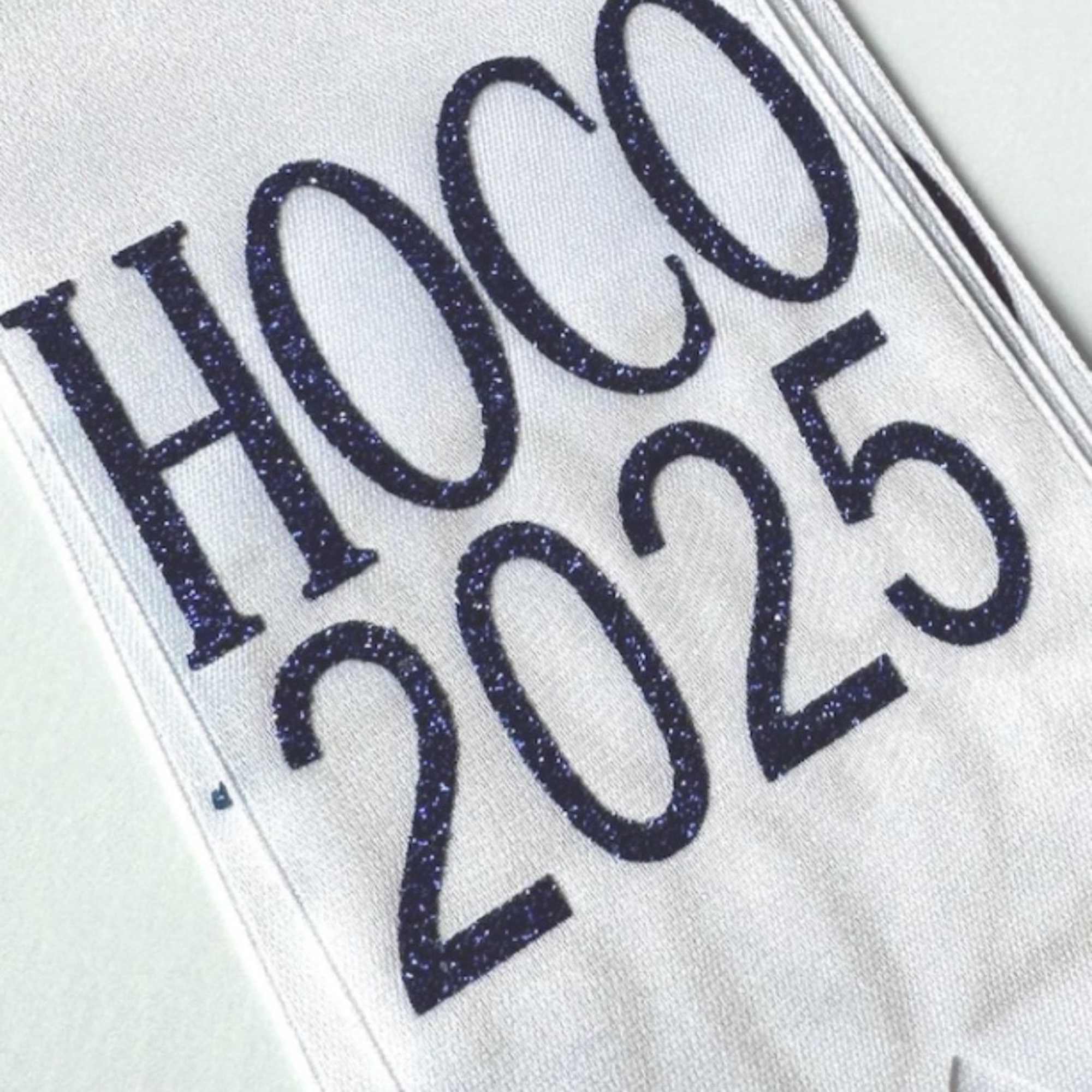 Small  Rose Bouquet &ndash; Perfect for Homecoming &amp; Prom
Make your special