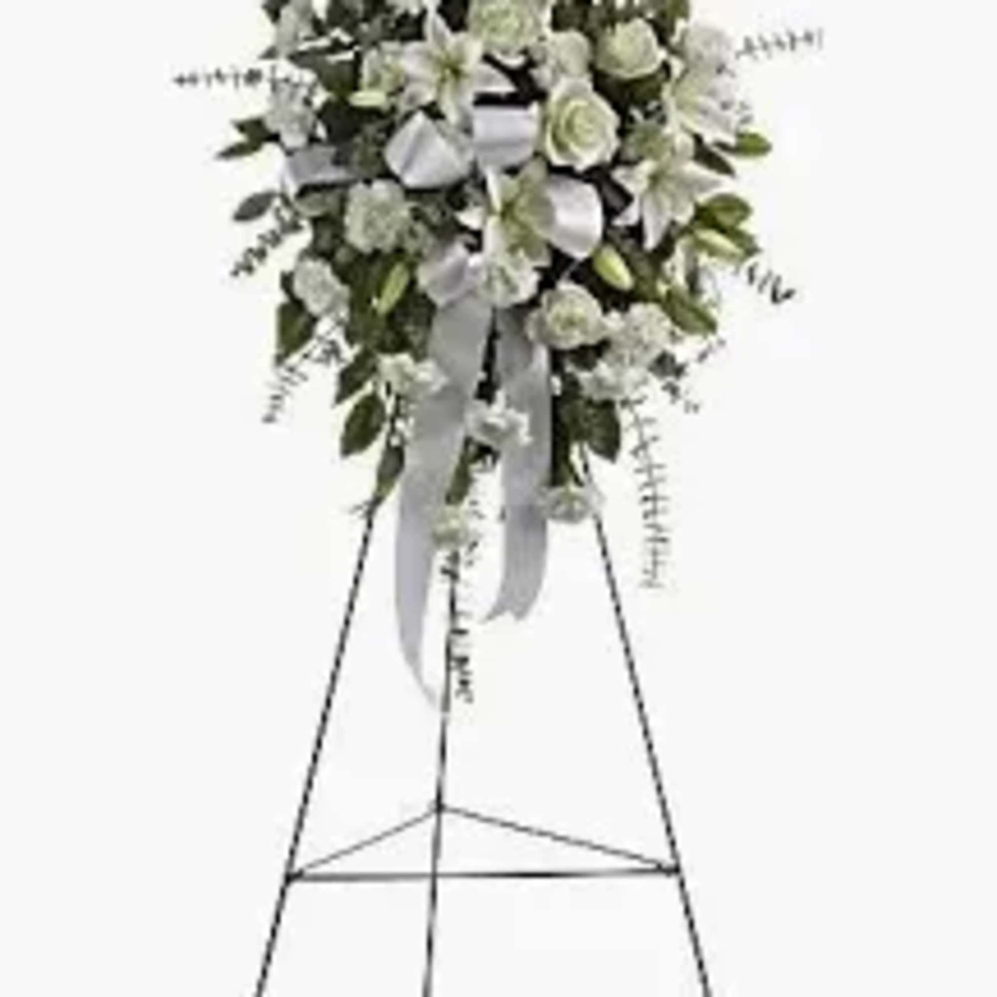 ***MUST BE ORDERED 3 BUSINESS DAYS IN ADVANCE. PLEASE CALL US DIRECTLY