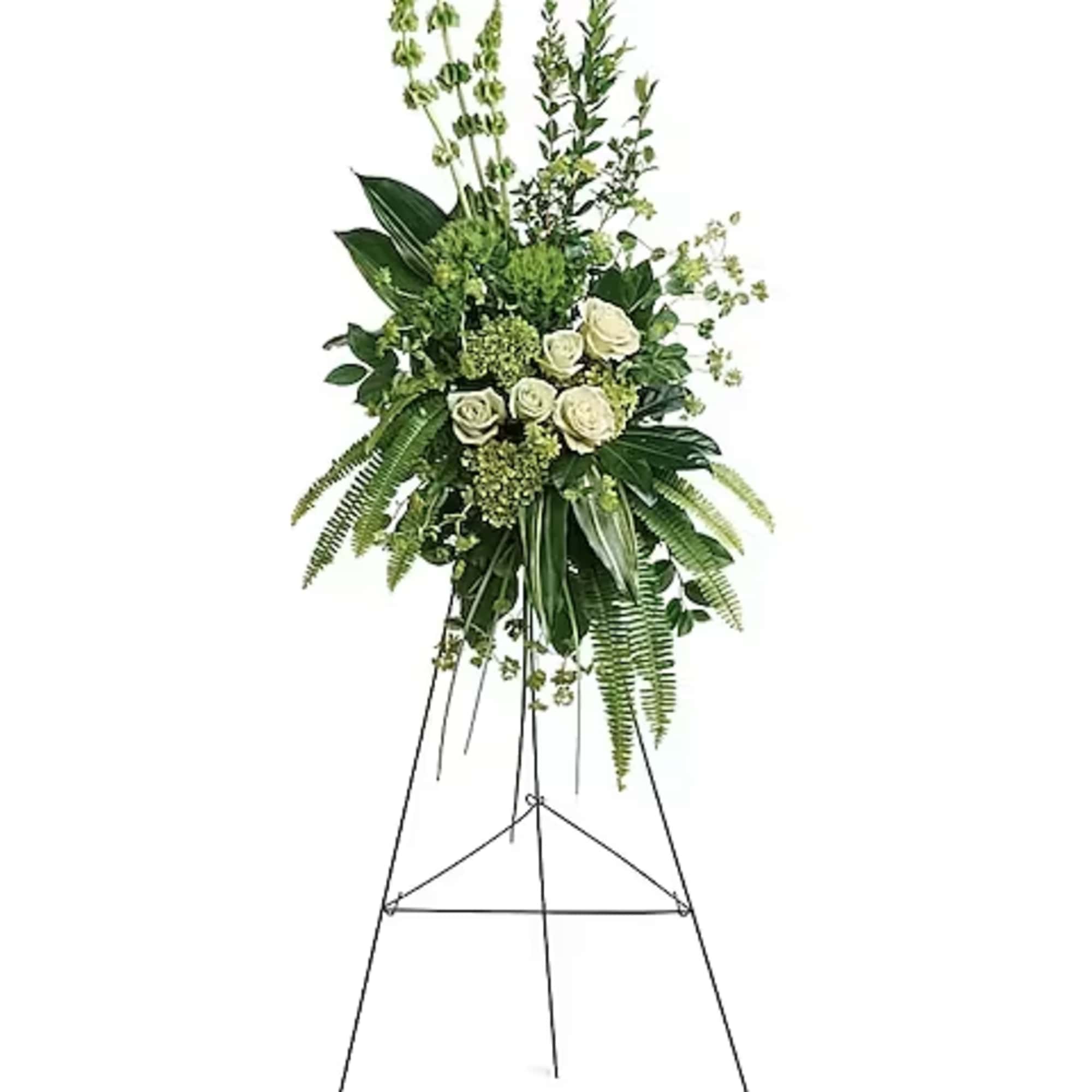 *** MUST BE ORDERED 3 BUSINESS DAYS IN ADVANCE. PLEASE CALL US