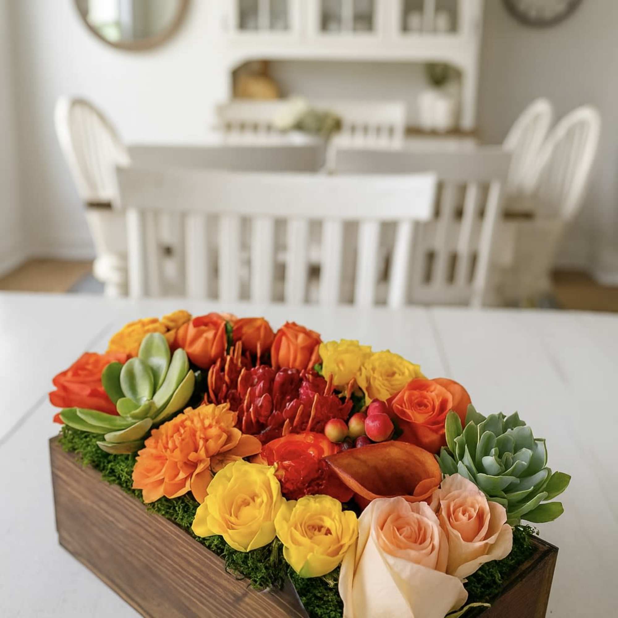 Introducing Good Vibrations - the perfect gift for your family and friends!