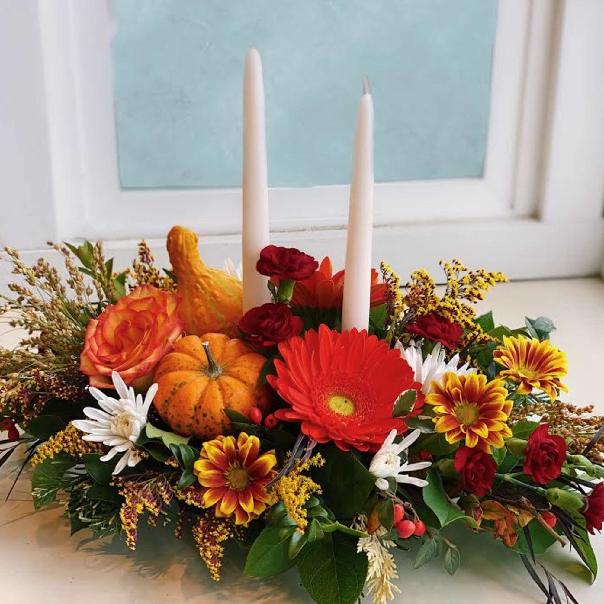 Join us for Fall Fun!! Invite a friend!
Create a gorgeous autumn centerpiece Join us for Fall Fun!! Invite a friend!
Create a gorgeous autumn centerpiece