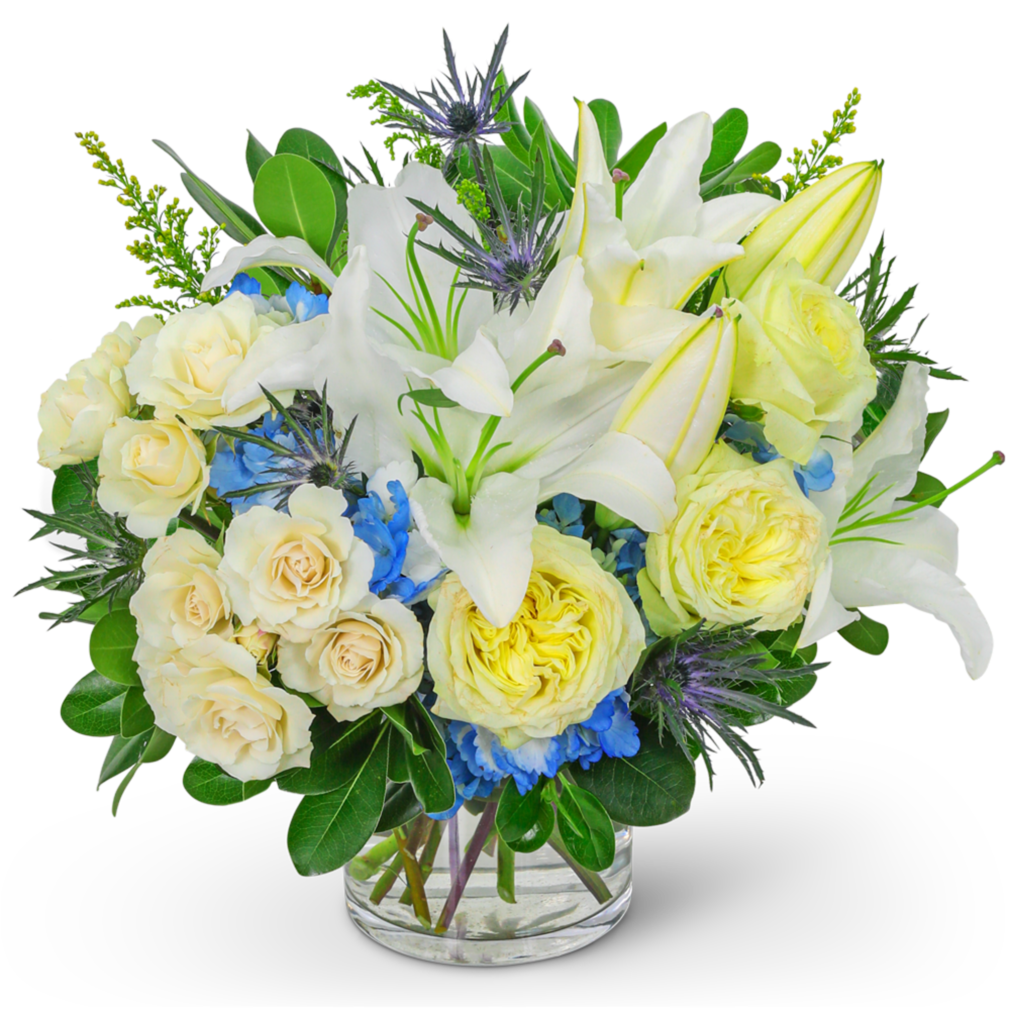 Our gorgeous Luna Luxe flower design is a perfect blend of luxury Our gorgeous Luna Luxe flower design is a perfect blend of luxury