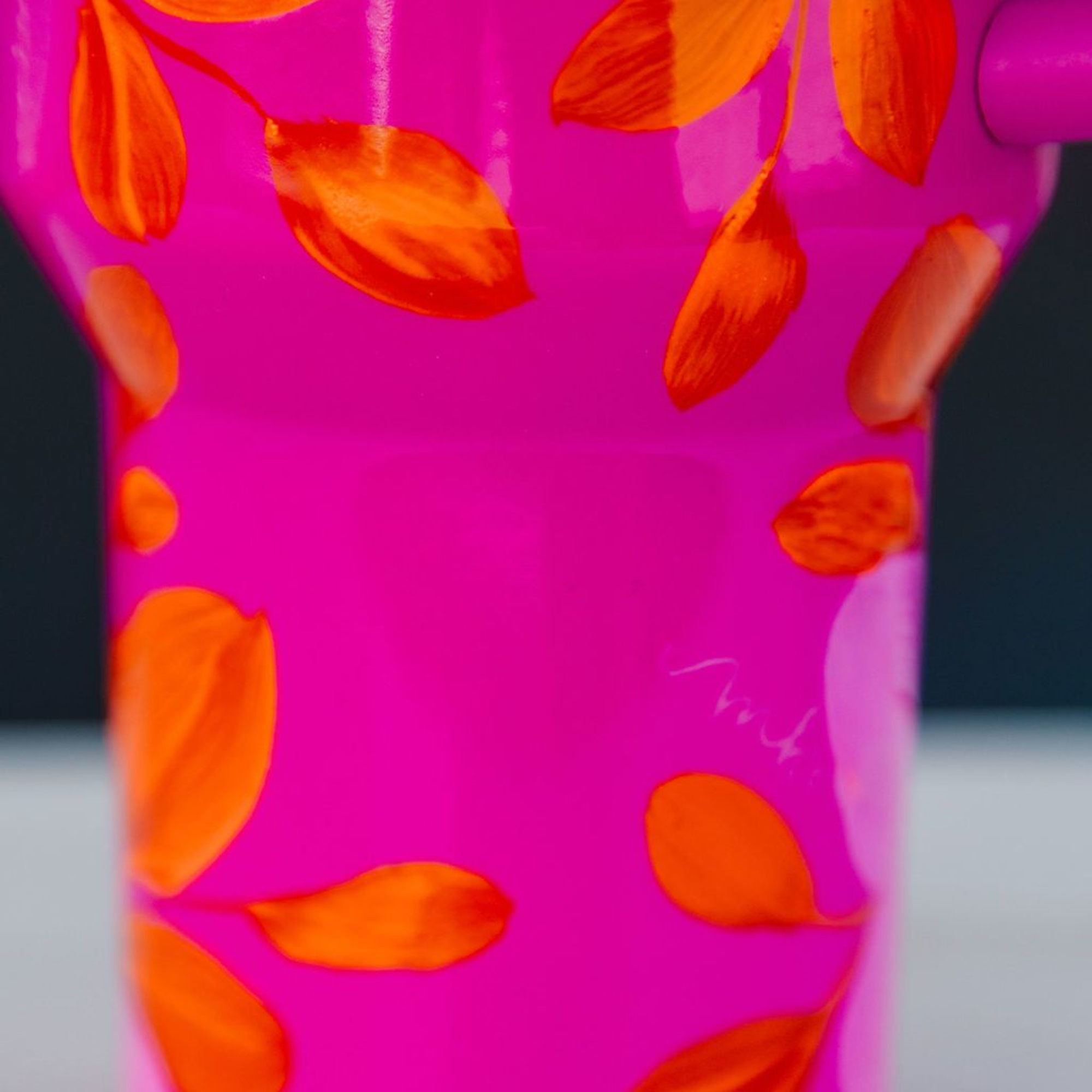 Brighten her Mother&rsquo;s Day with Petal Pop &mdash; a bold, joy-filled arrangement