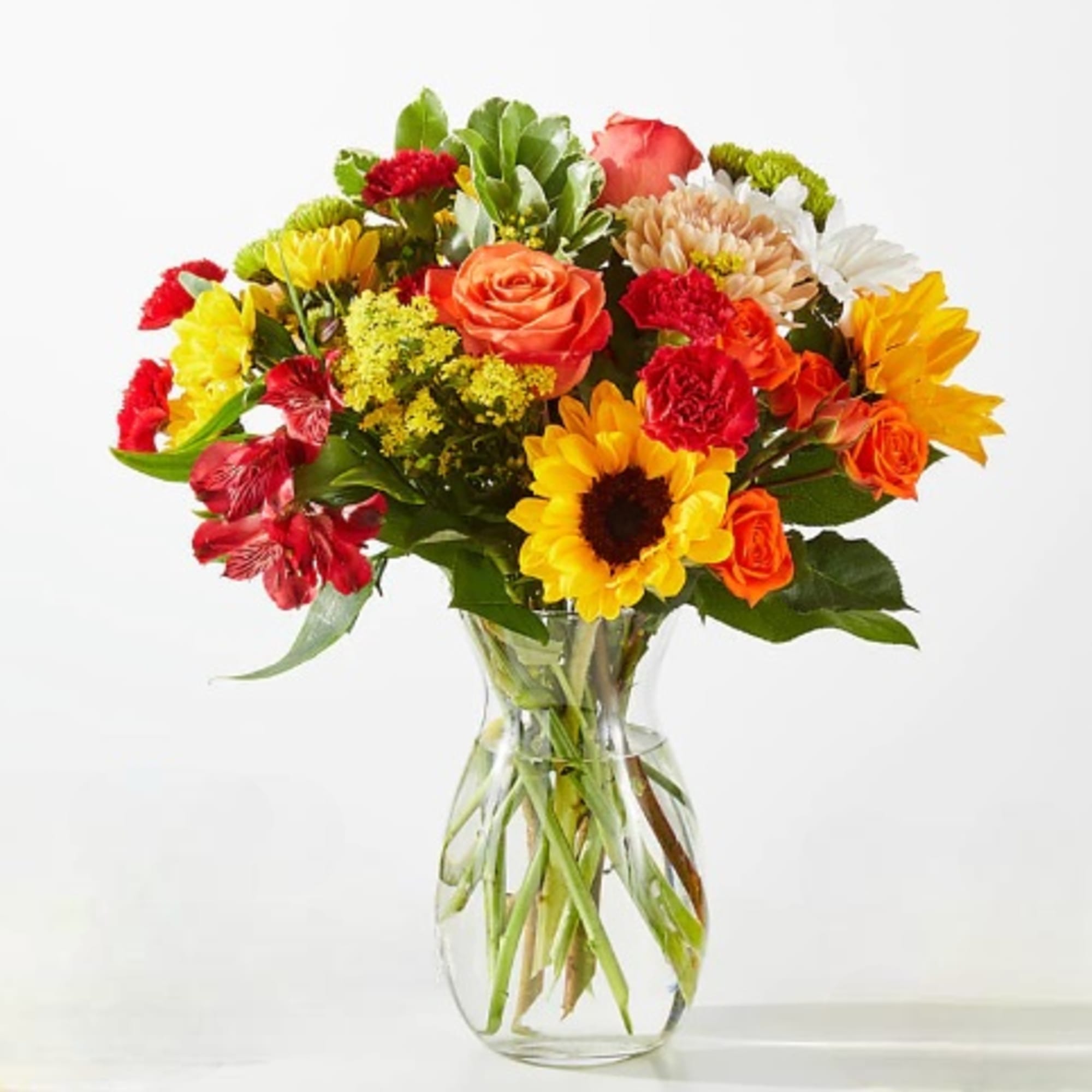 Immerse your space in the essence of autumn. Our Bouquets are meticulously Immerse your space in the essence of autumn. Our Bouquets are meticulously