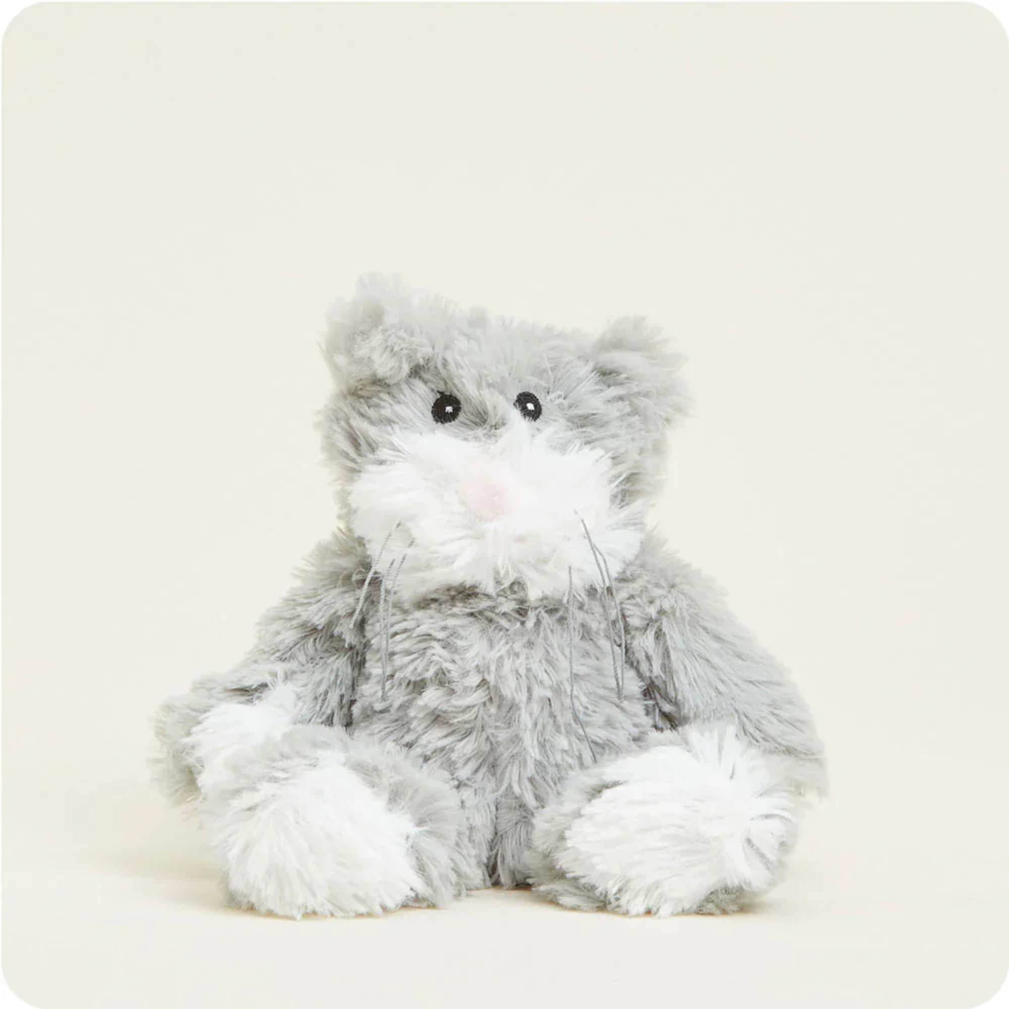Heatable Stuffed Animals - Gently Scented With Lavender 
Availability of selected animal Heatable Stuffed Animals - Gently Scented With Lavender 
Availability of selected animal