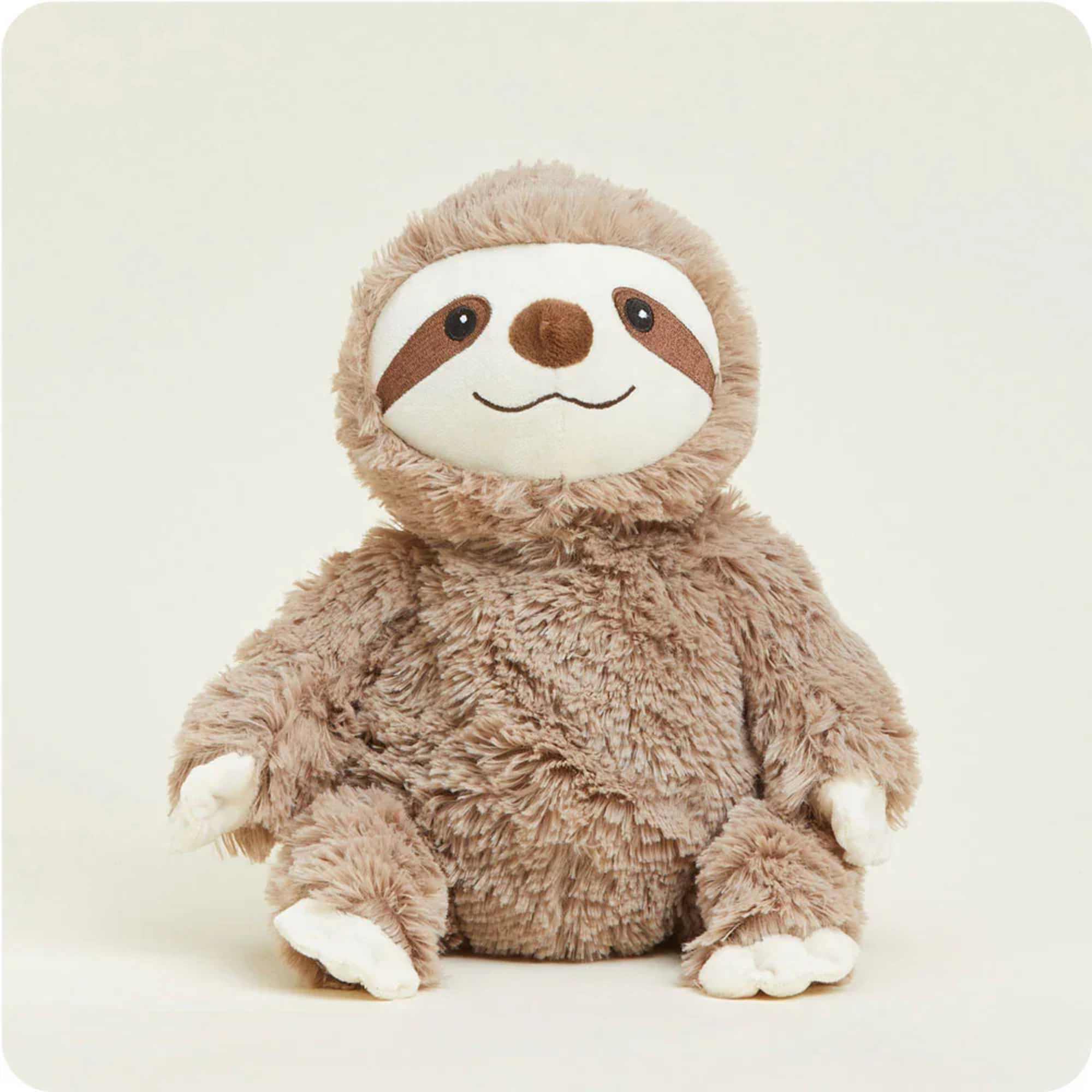 Heatable Stuffed Animals - Gently Scented With Lavender 
Availability of selected animal Heatable Stuffed Animals - Gently Scented With Lavender 
Availability of selected animal